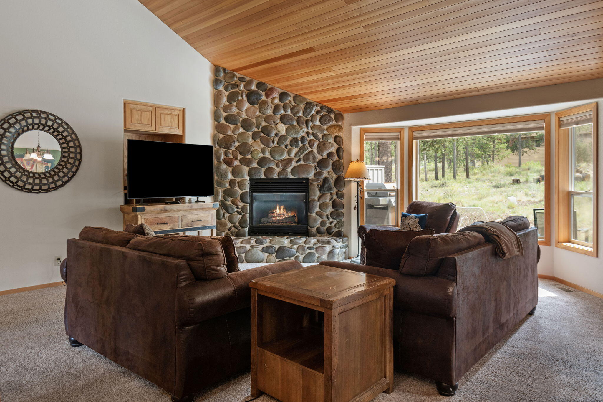57687 Filbert Lane, 8