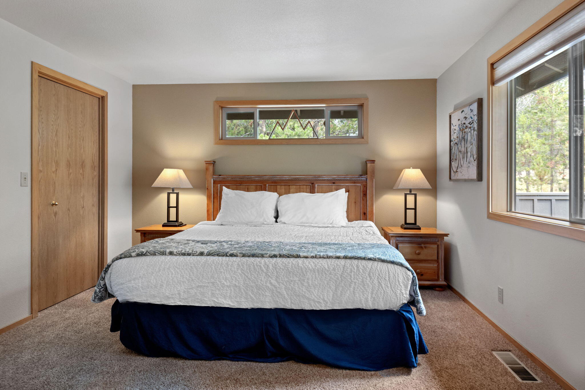 57687 Filbert Lane, 8