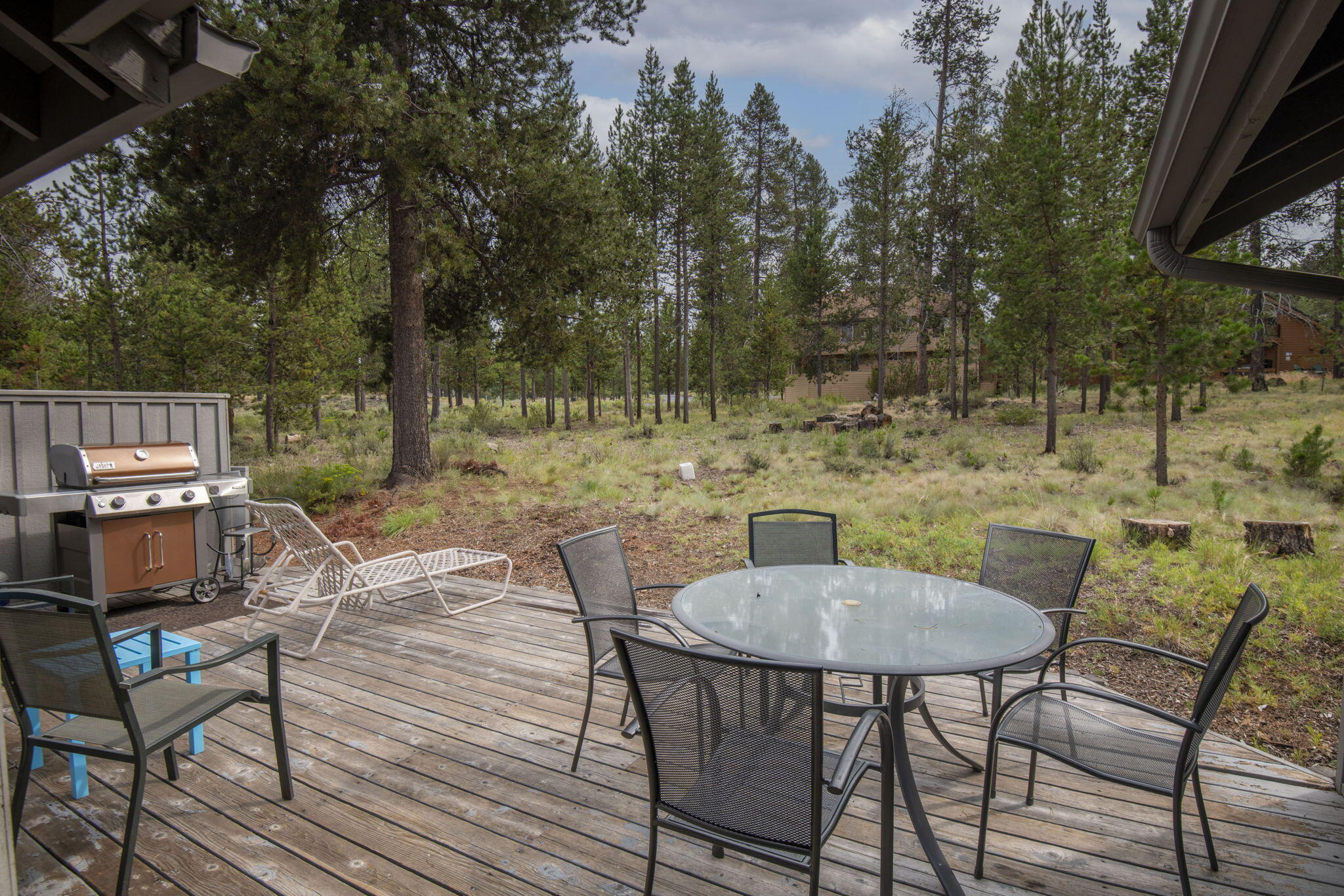 57687 Filbert Lane, 8