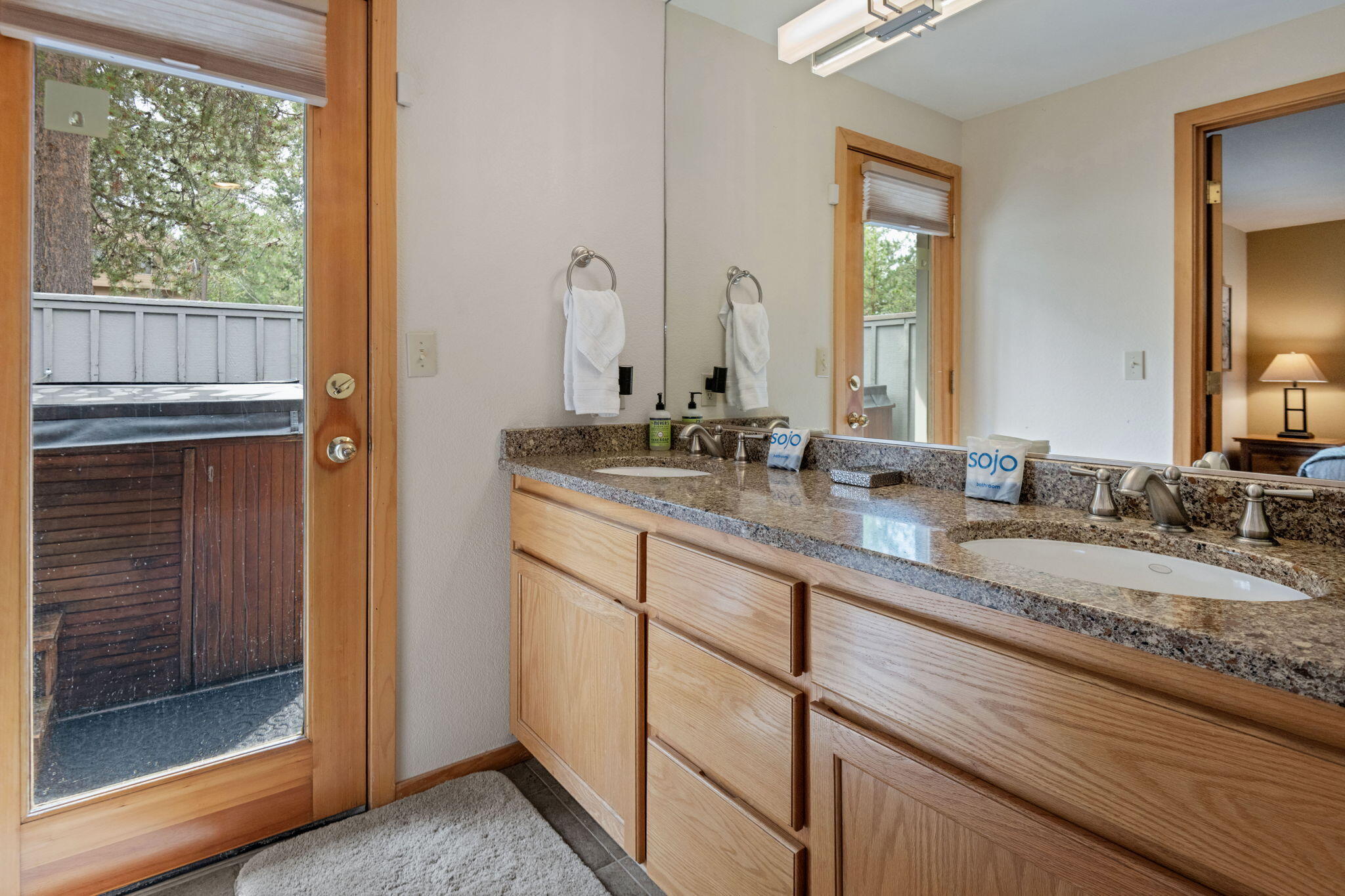 57687 Filbert Lane, 8