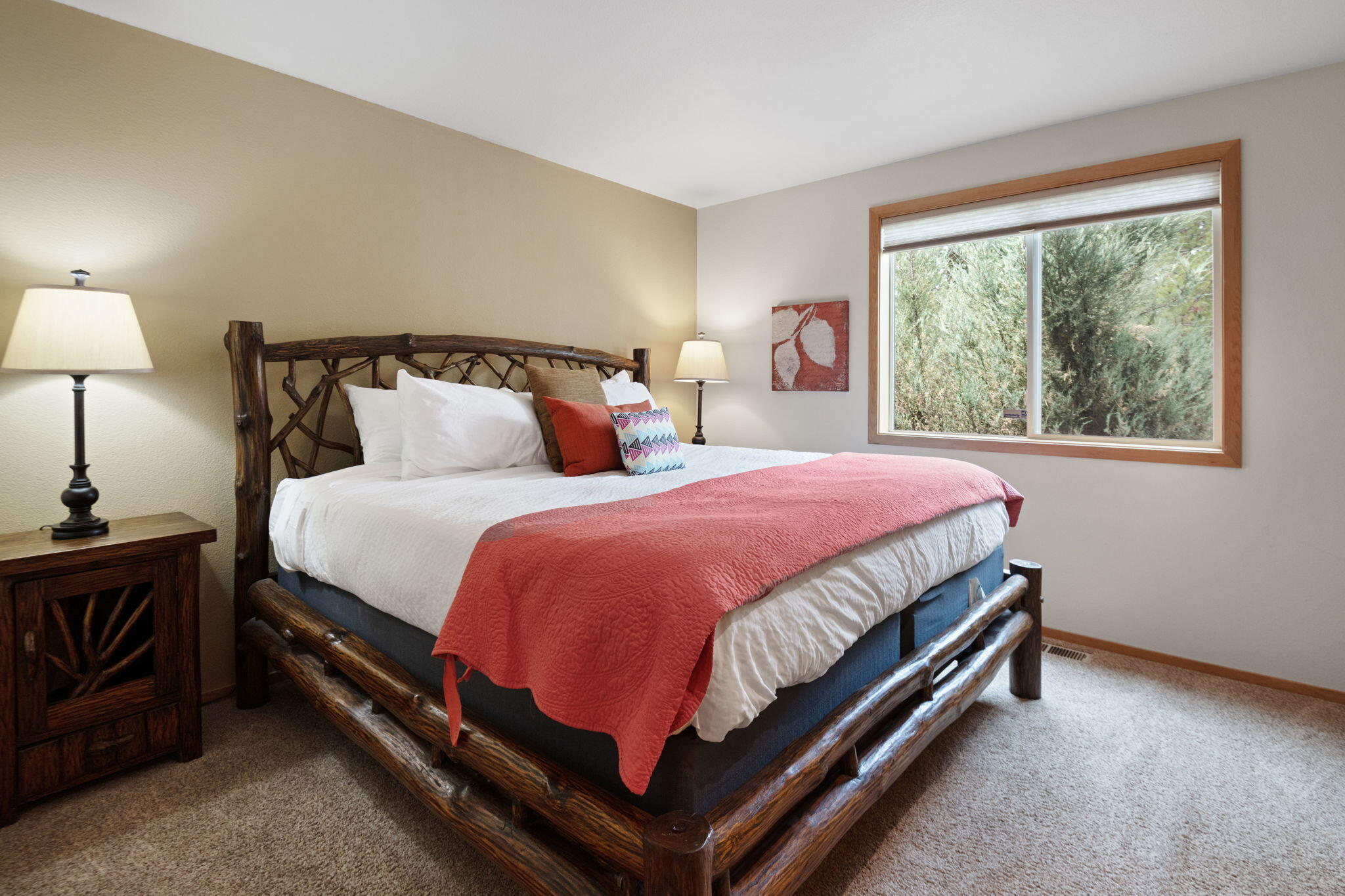57687 Filbert Lane, 8