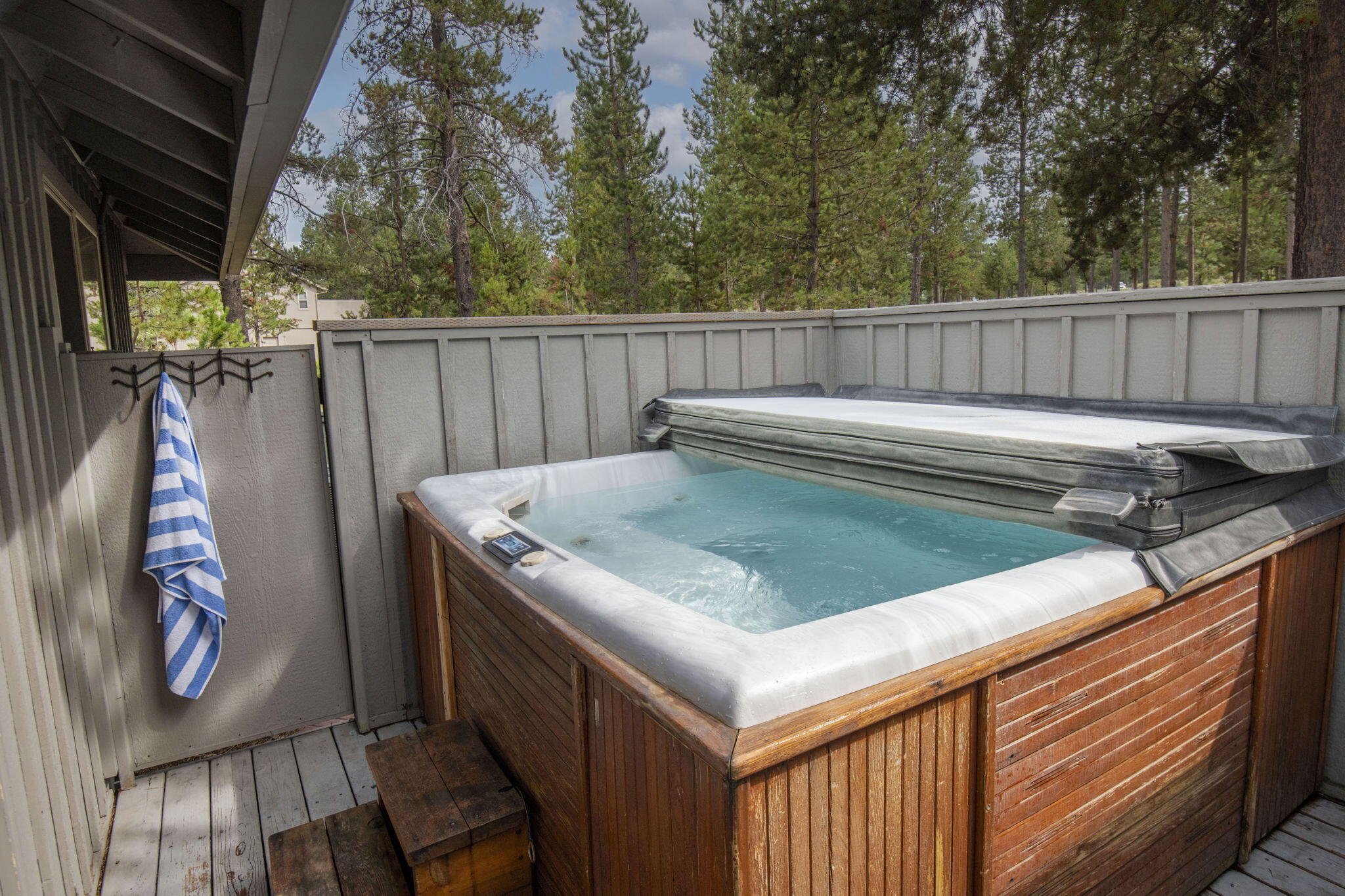 57687 Filbert Lane, 8