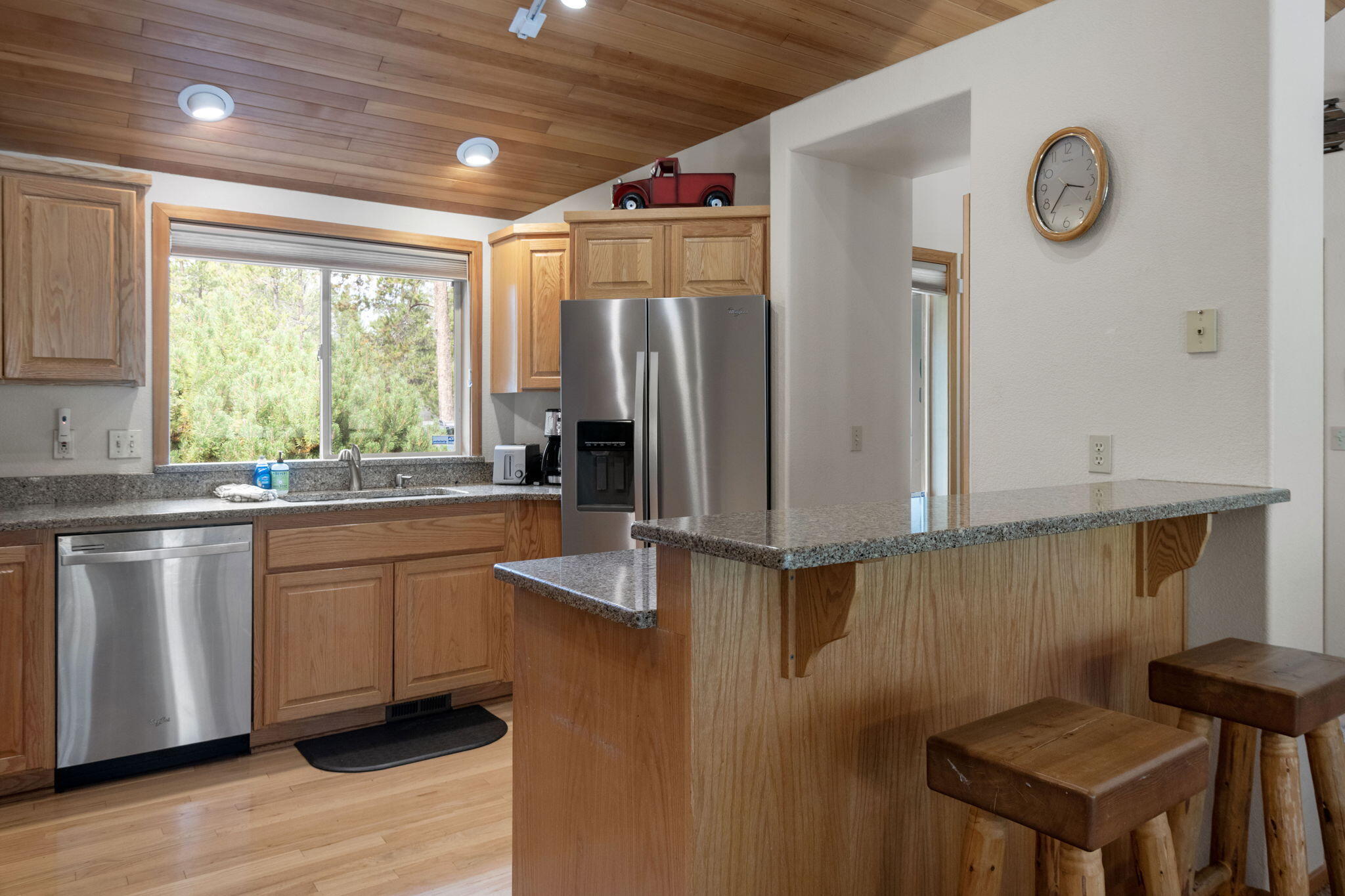 57687 Filbert Lane, 8