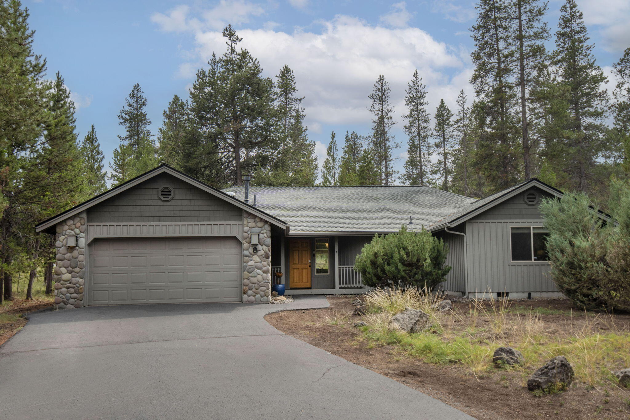 57687 Filbert Lane, 8