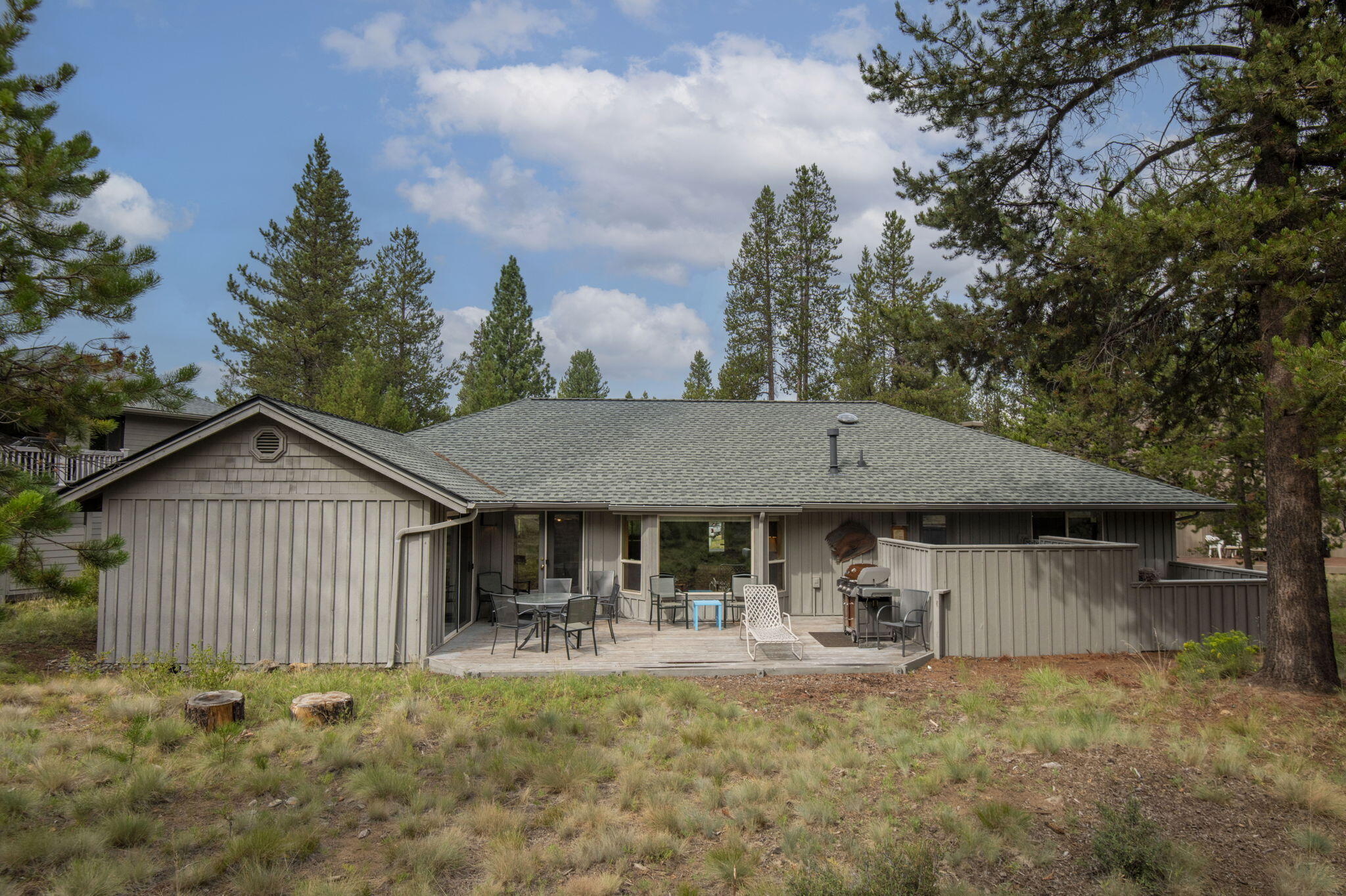57687 Filbert Lane, 8
