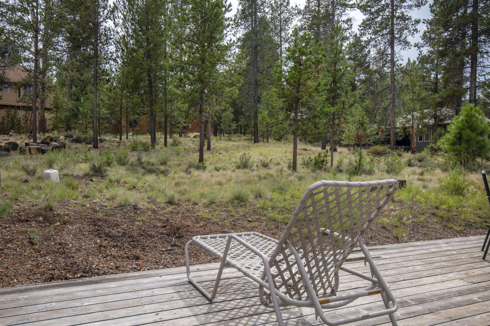 57687 Filbert Lane, 8
