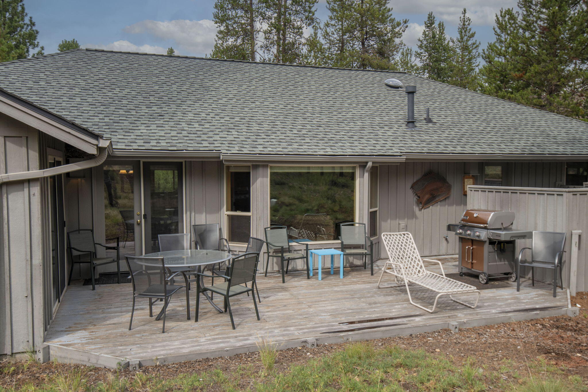 57687 Filbert Lane, 8