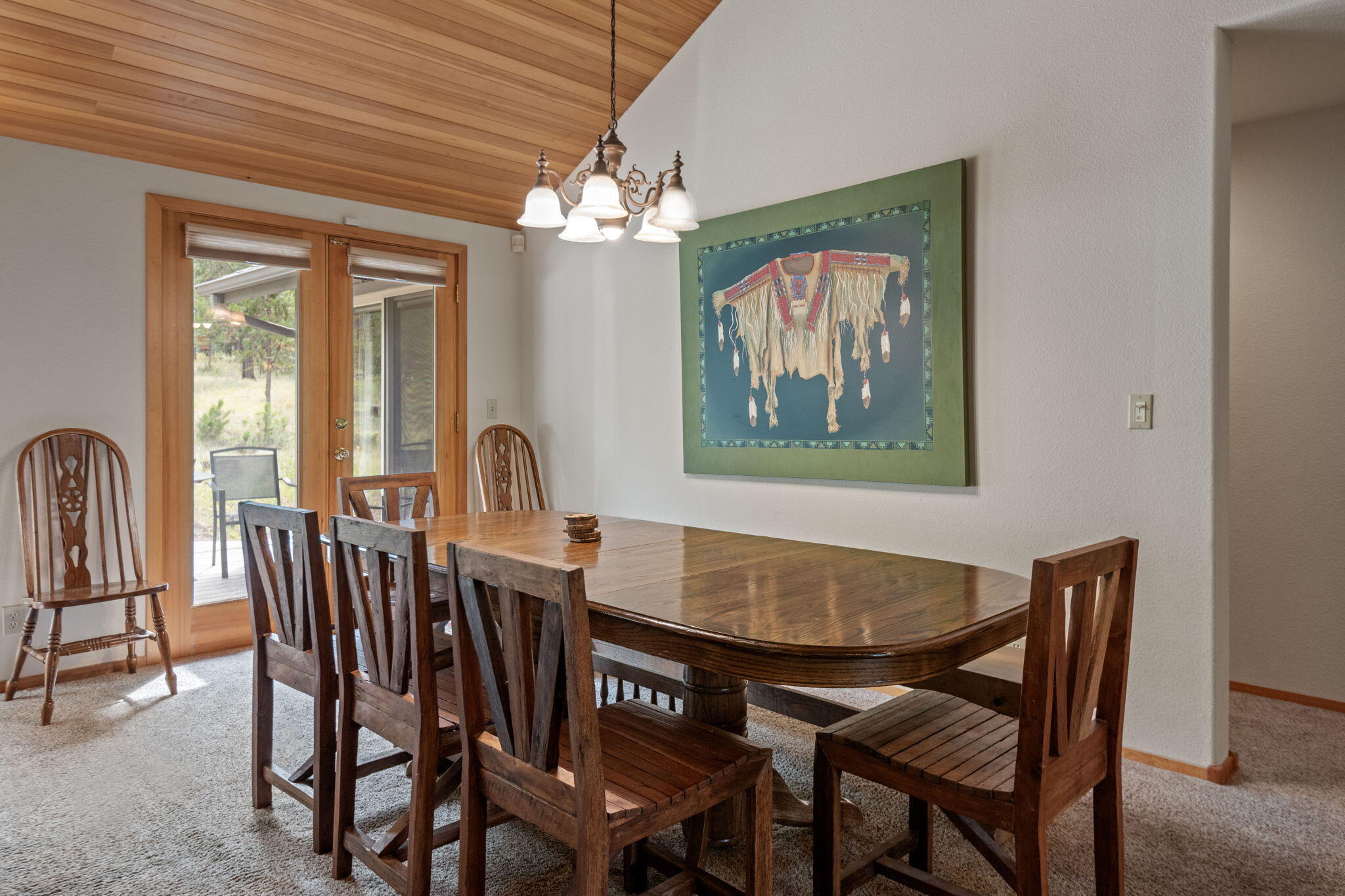 57687 Filbert Lane, 8