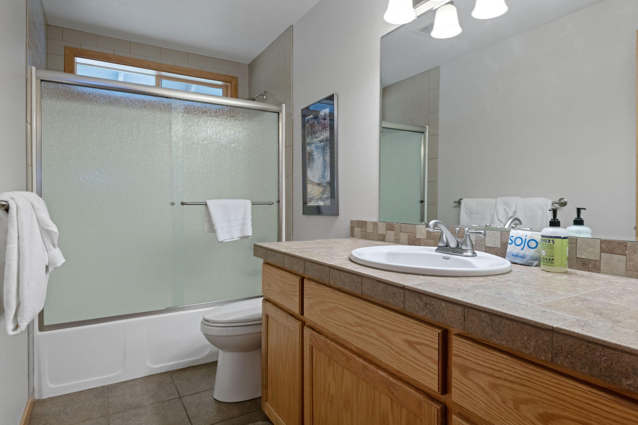 57687 Filbert Lane, 8