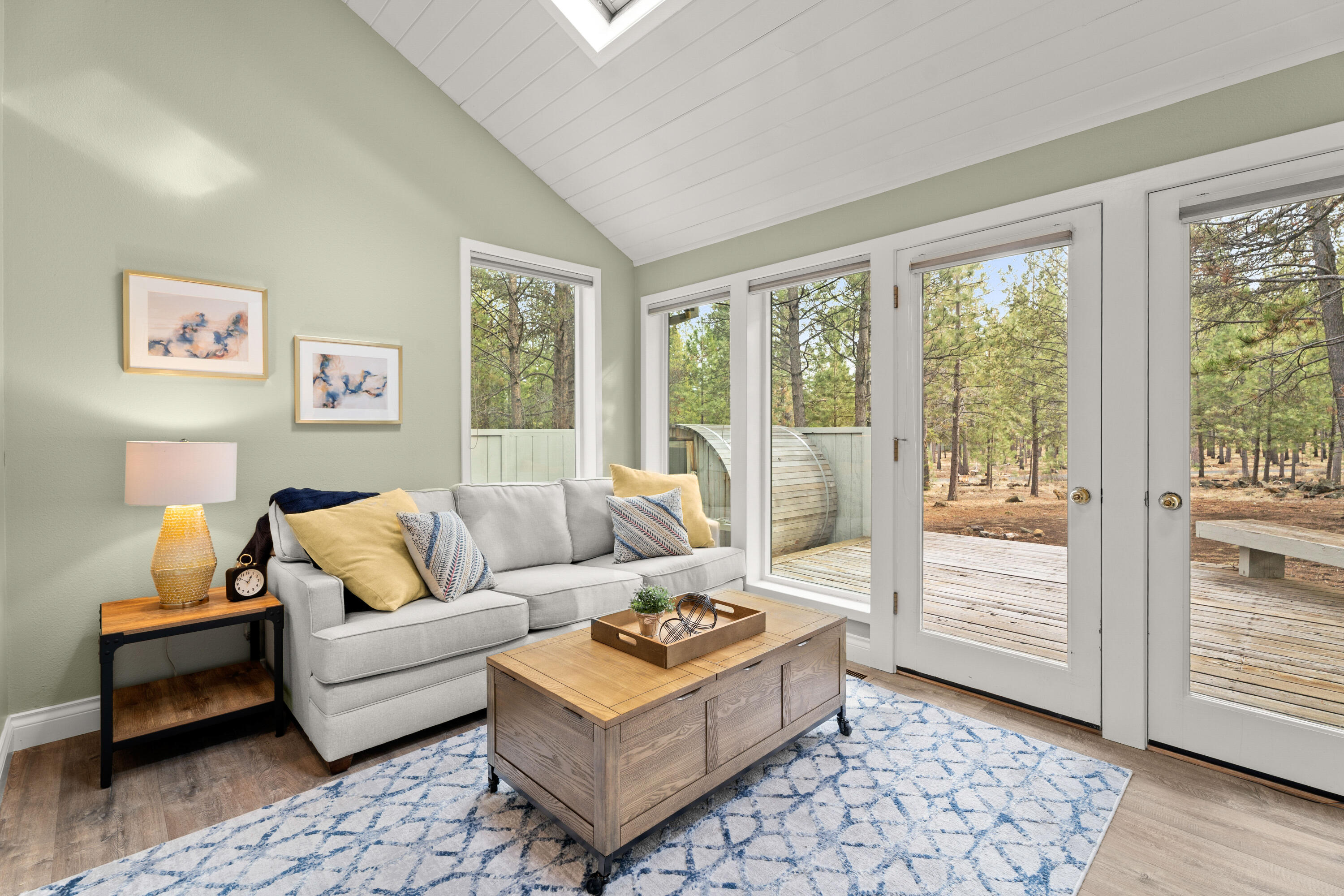 18025 Camas Lane, 18