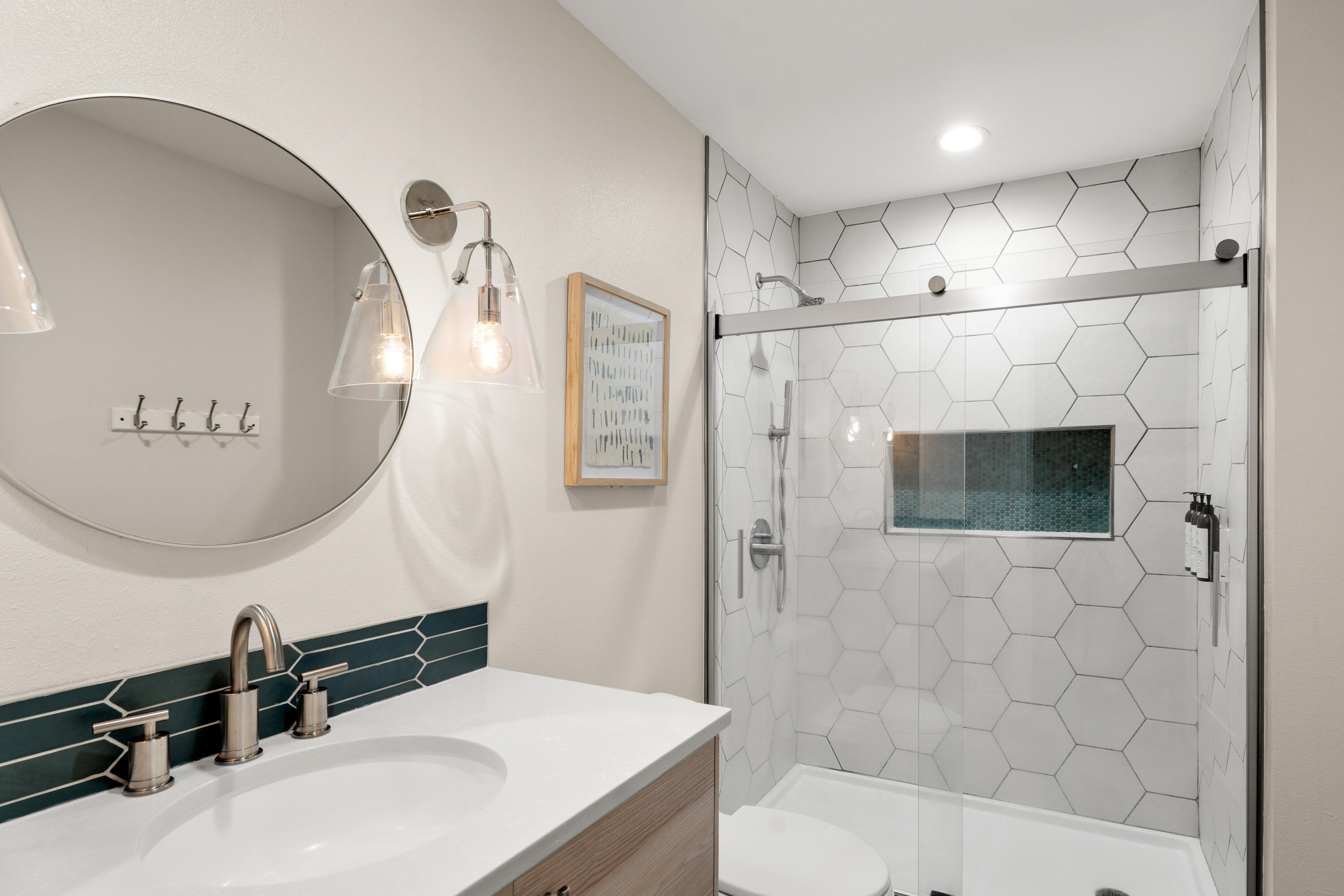 18025 Camas Lane, 18