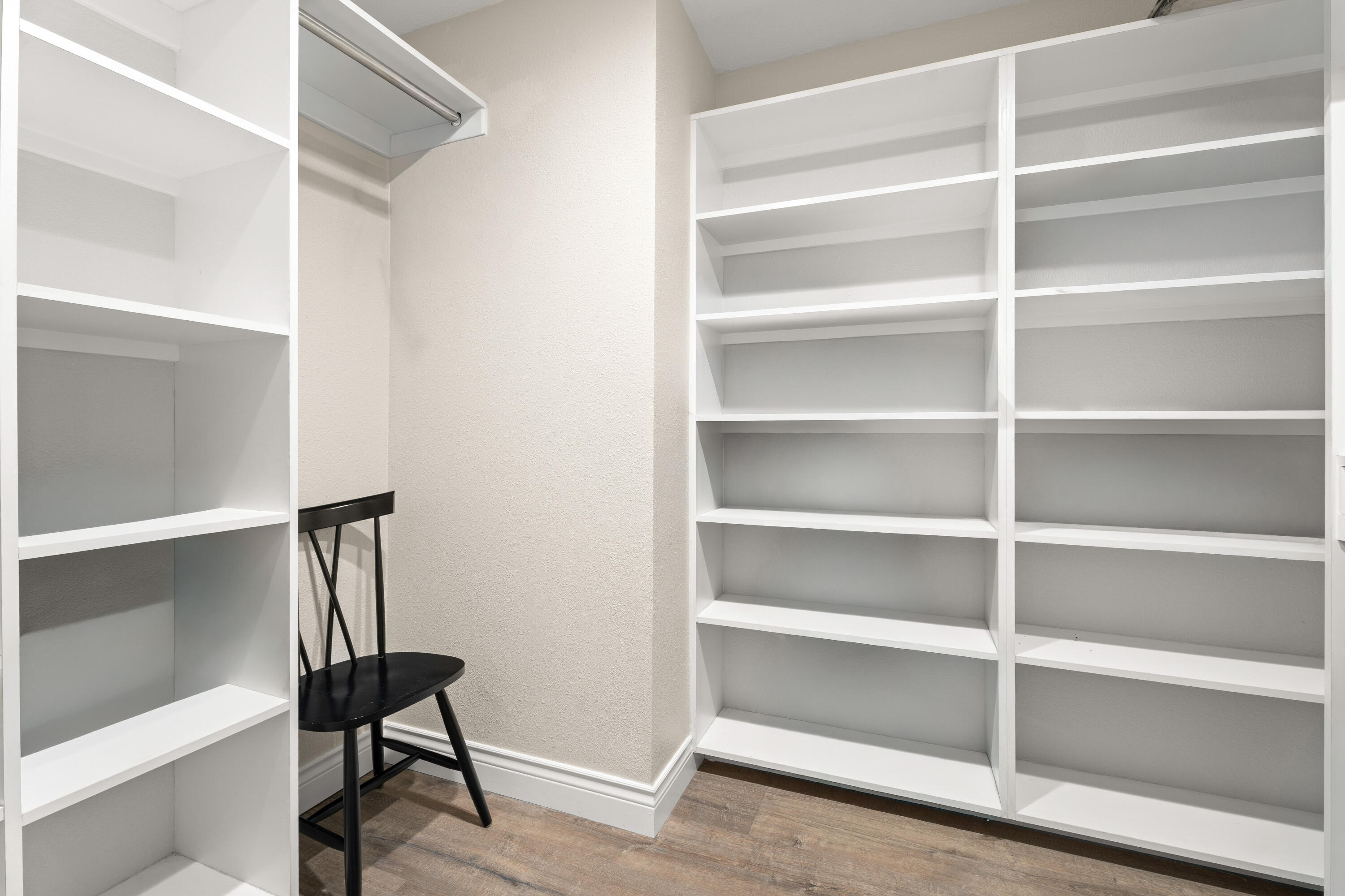 18025 Camas Lane, 18