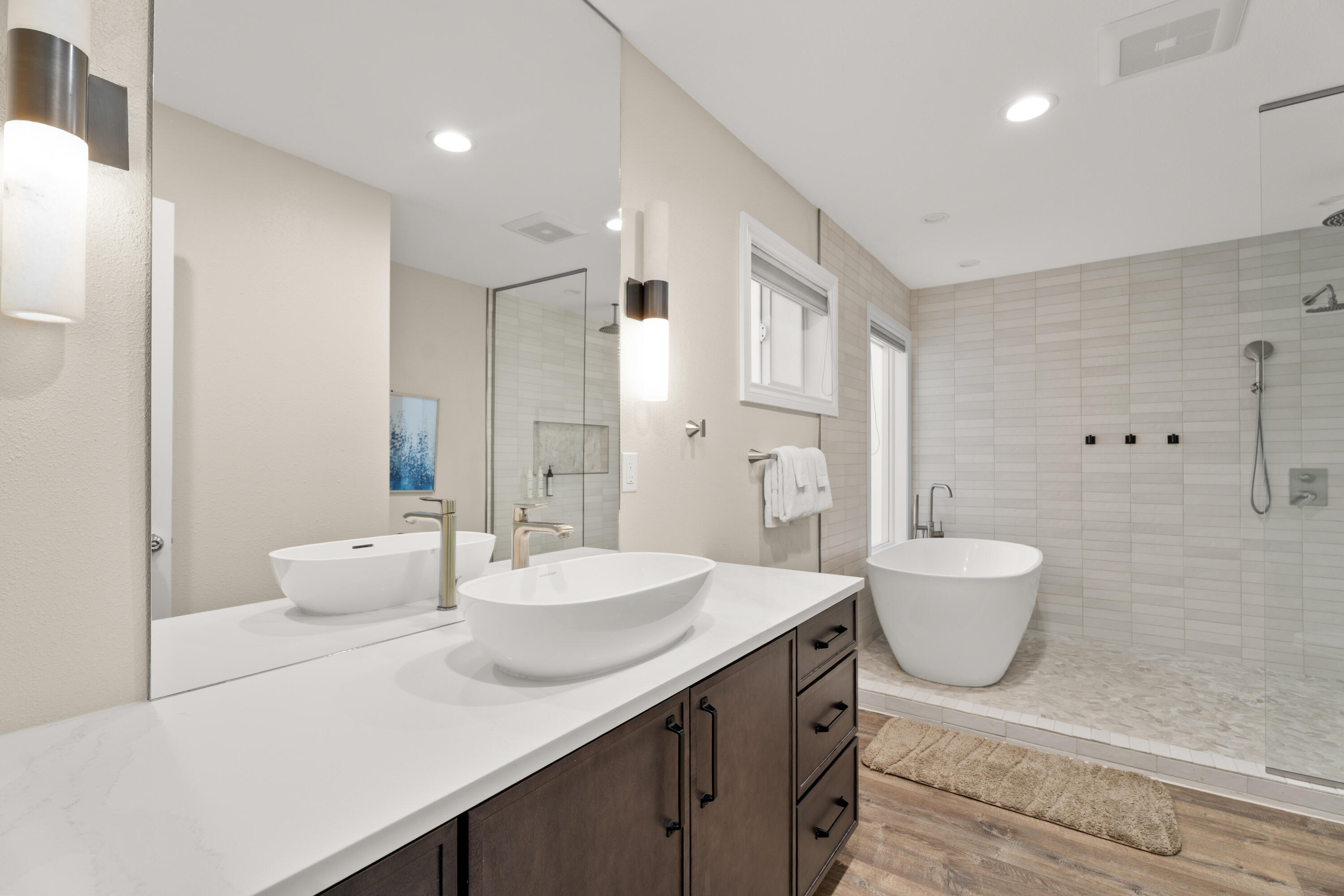 18025 Camas Lane, 18