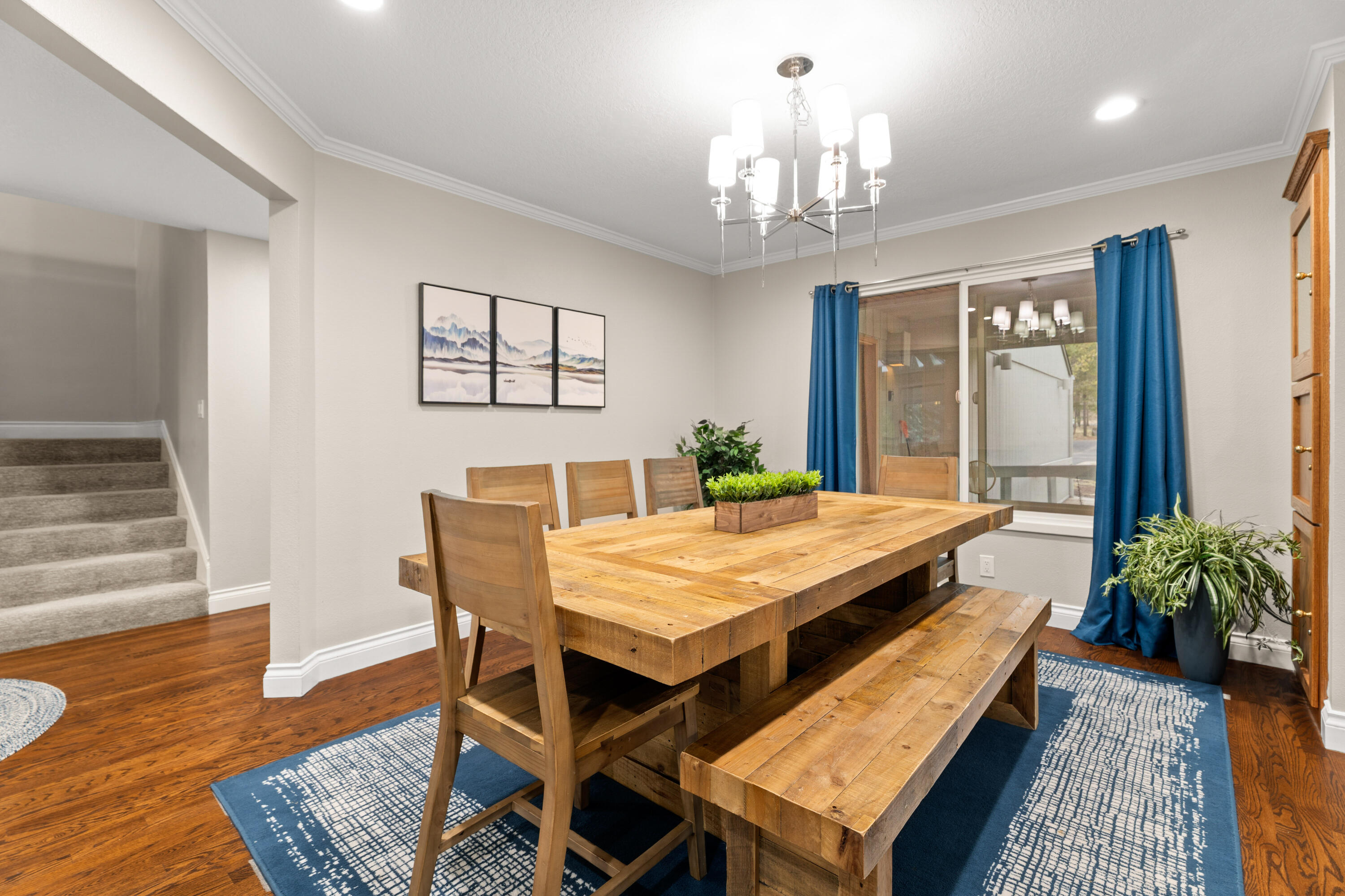 18025 Camas Lane, 18