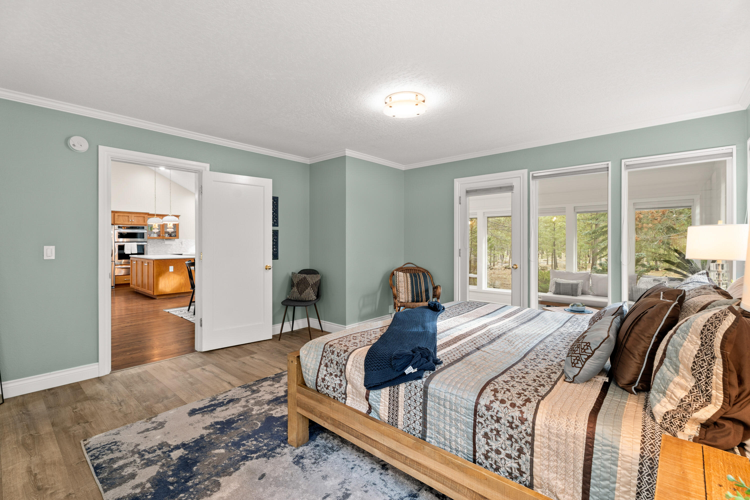 18025 Camas Lane, 18