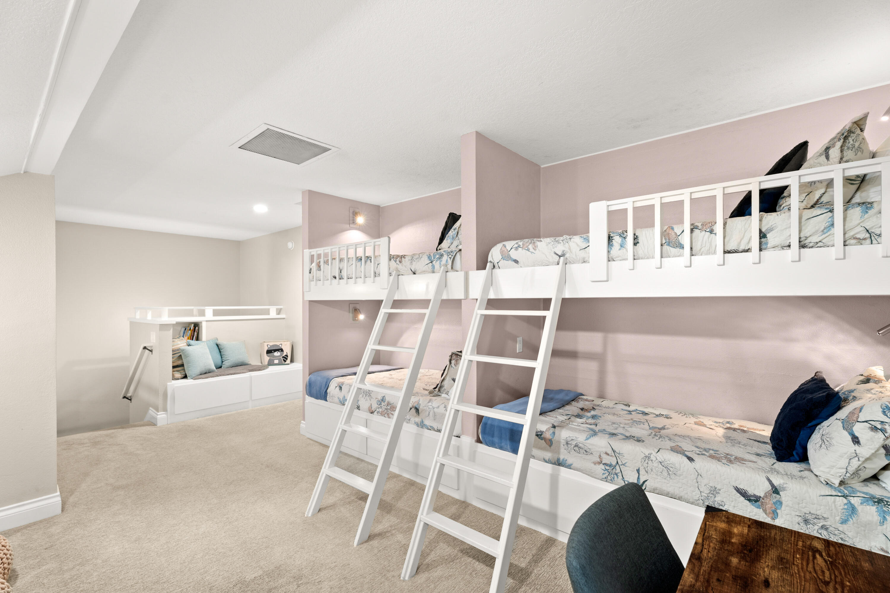 18025 Camas Lane, 18