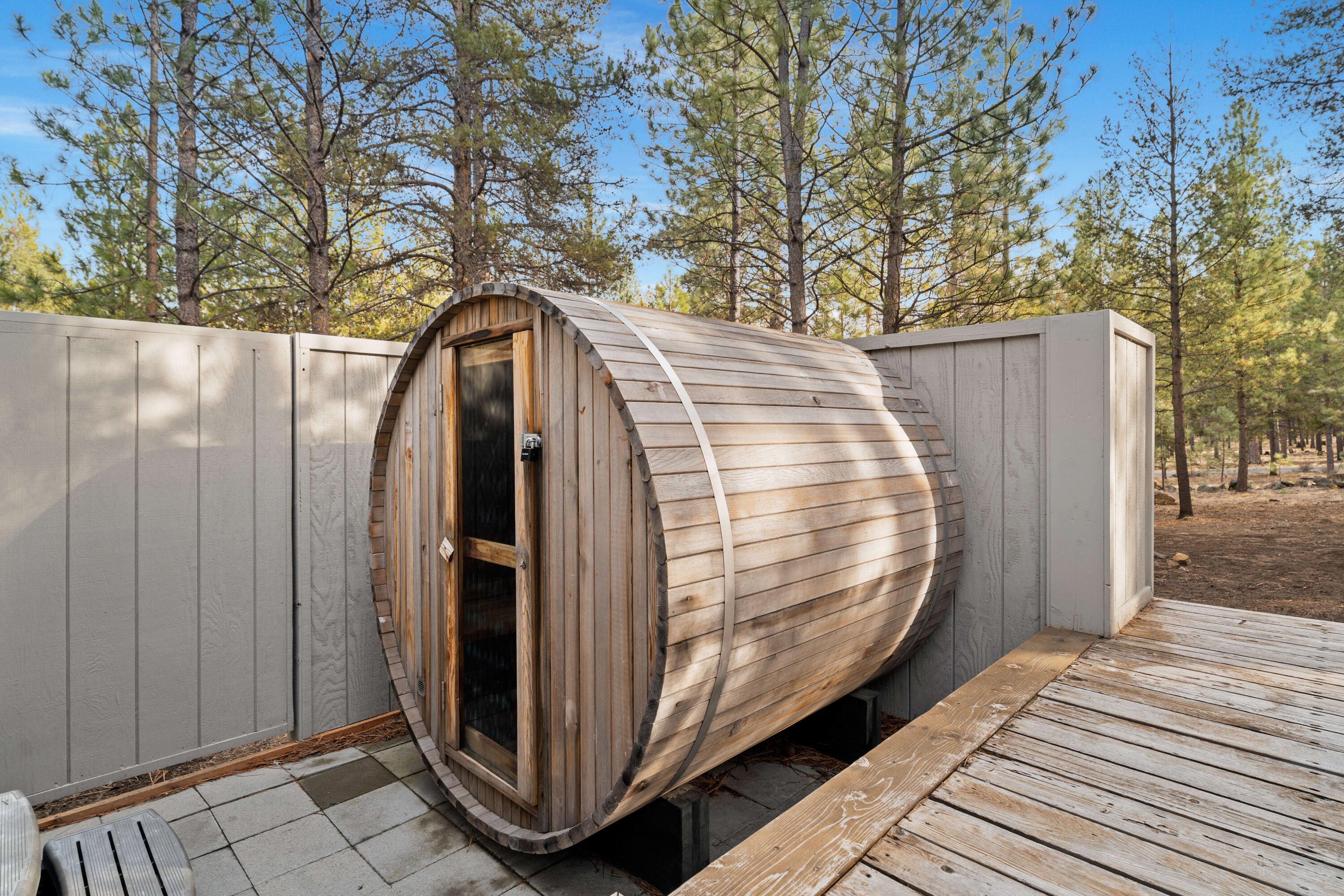 18025 Camas Lane, 18