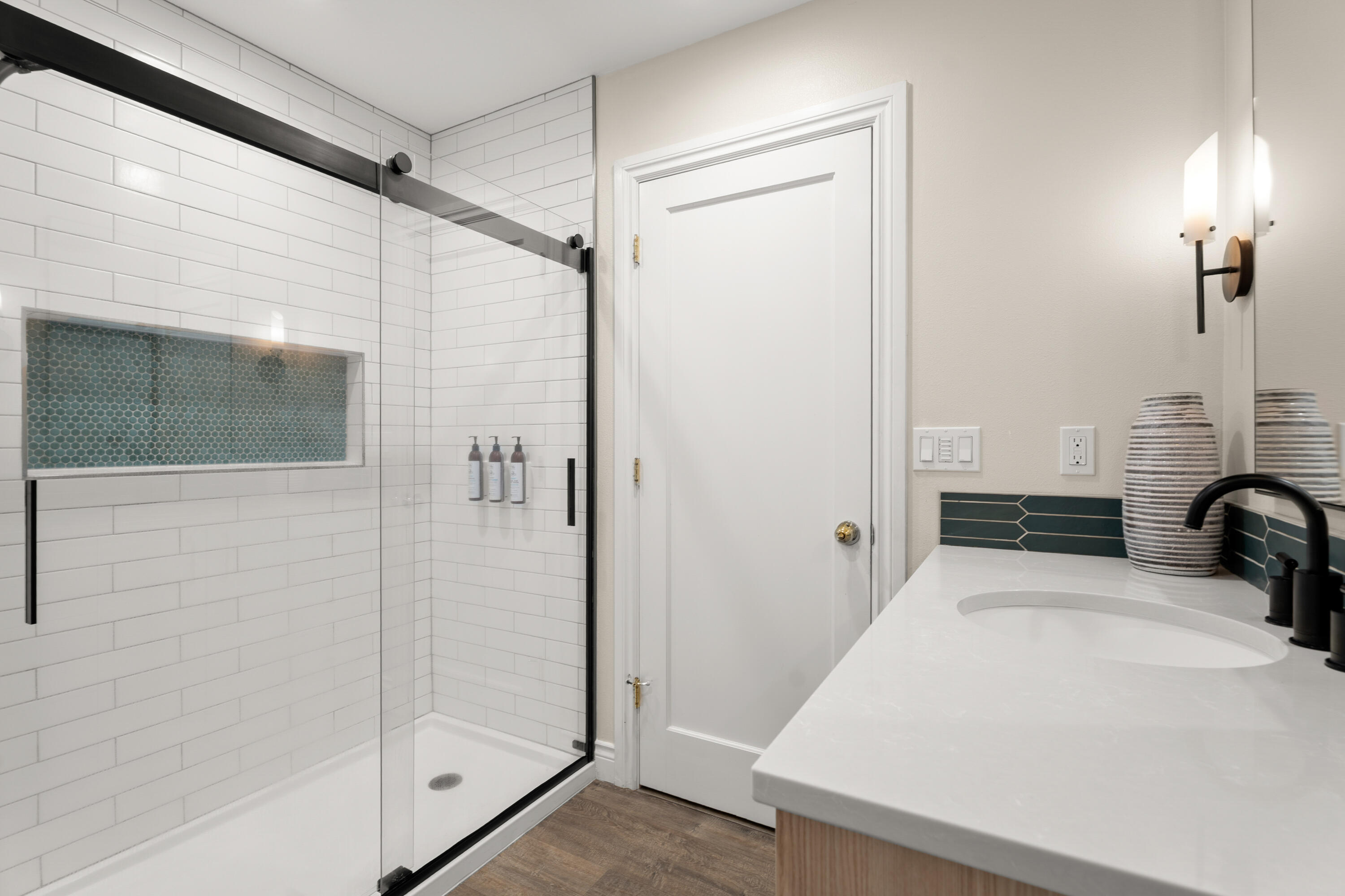 18025 Camas Lane, 18