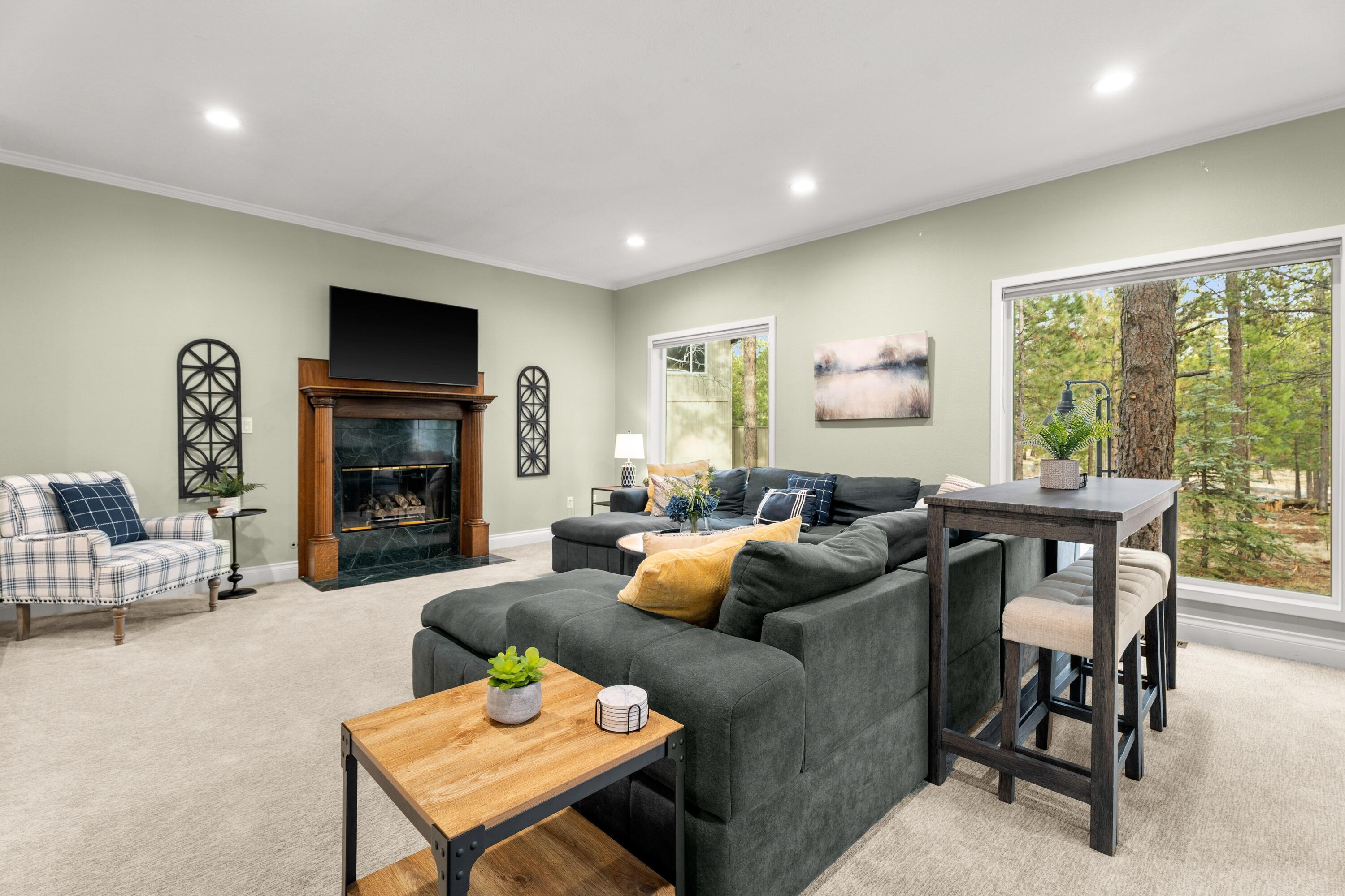 18025 Camas Lane, 18