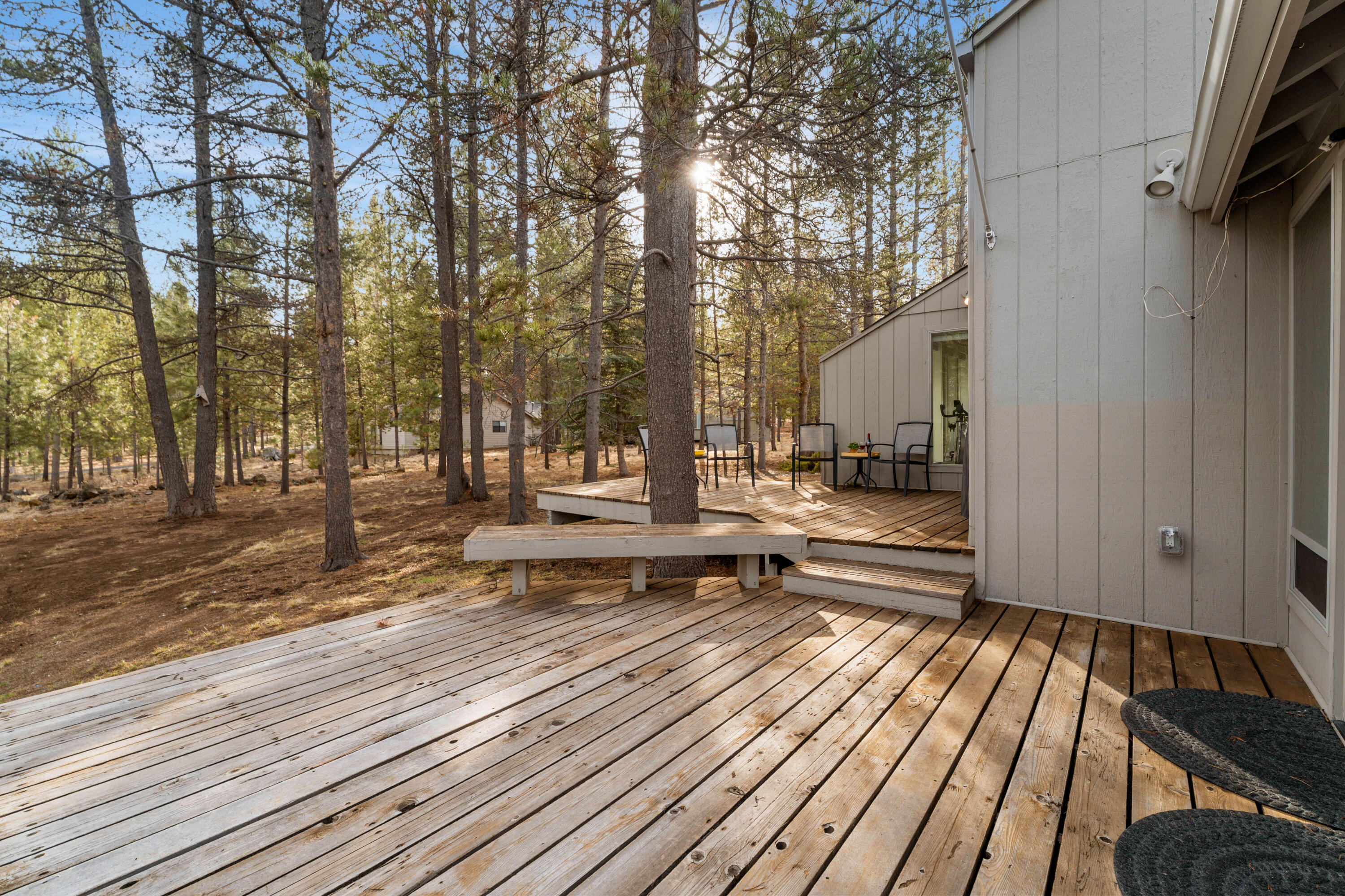 18025 Camas Lane, 18