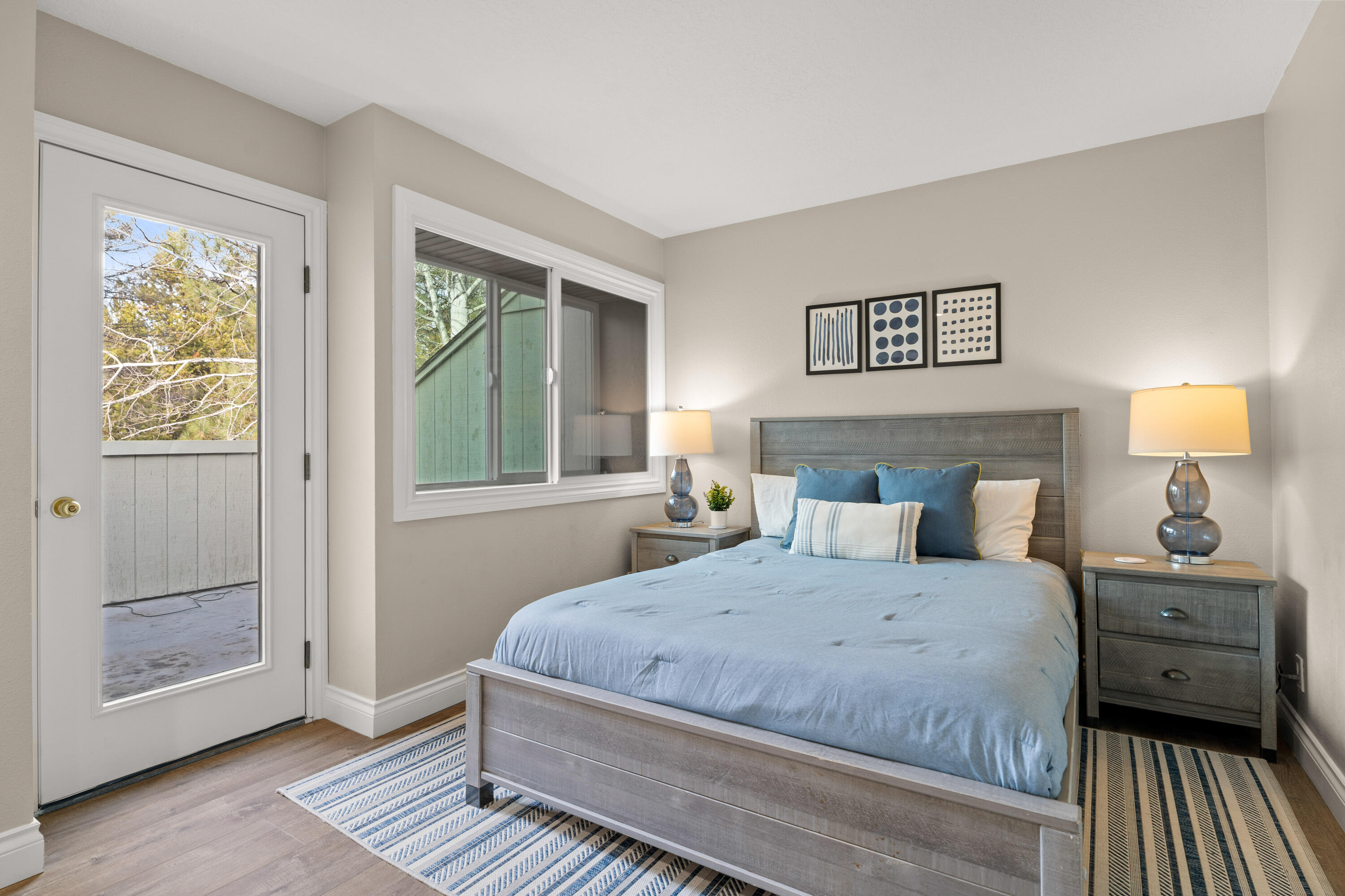 18025 Camas Lane, 18