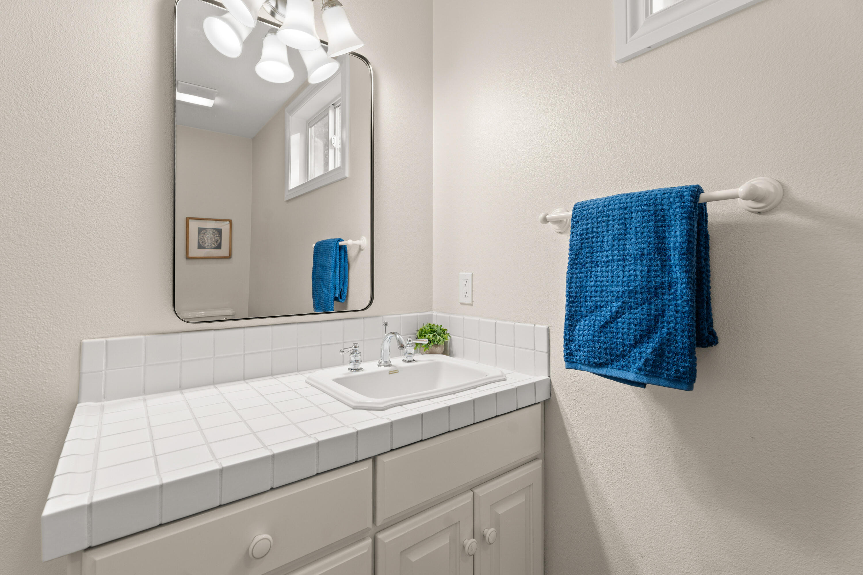 18025 Camas Lane, 18