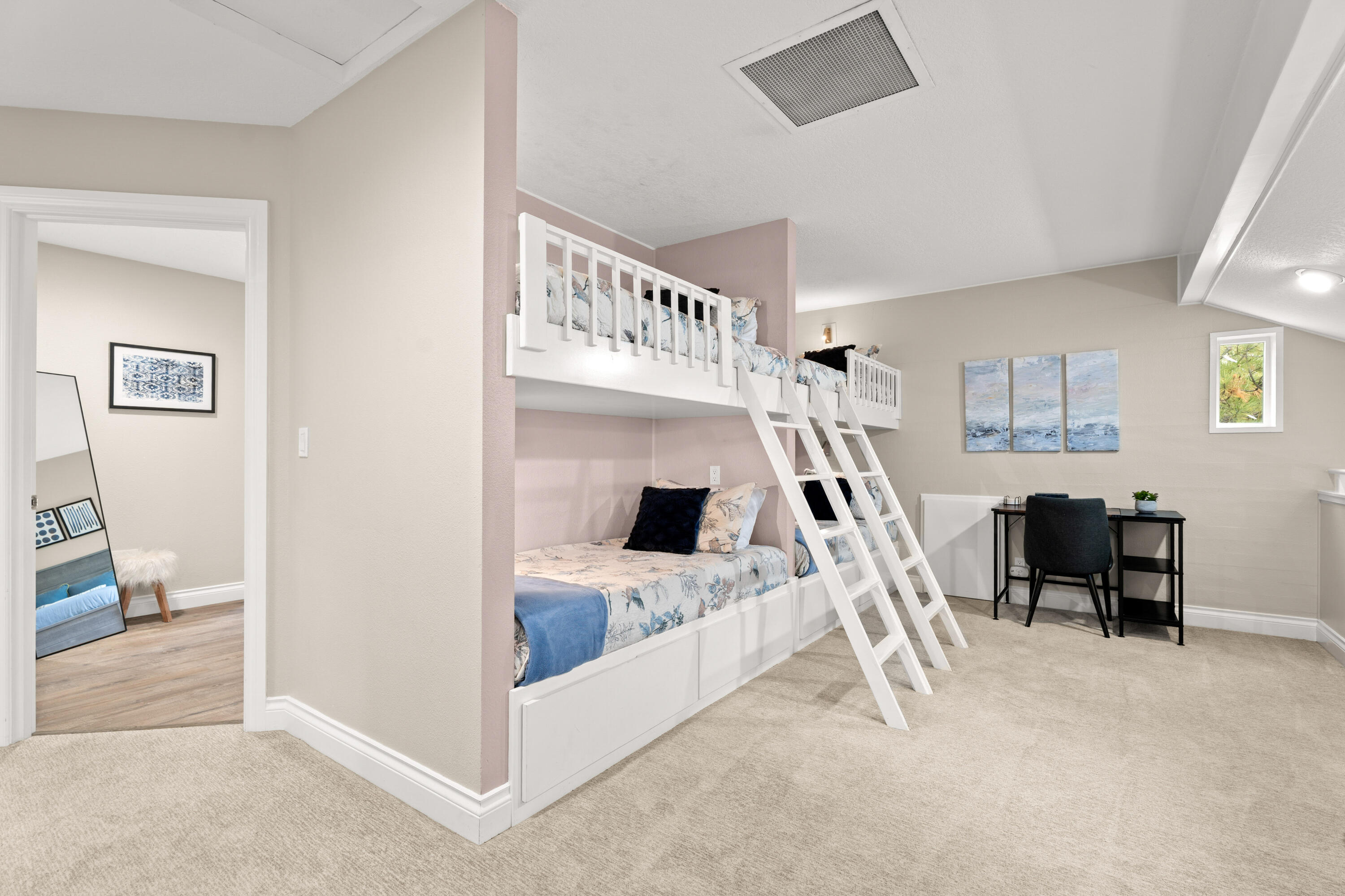 18025 Camas Lane, 18