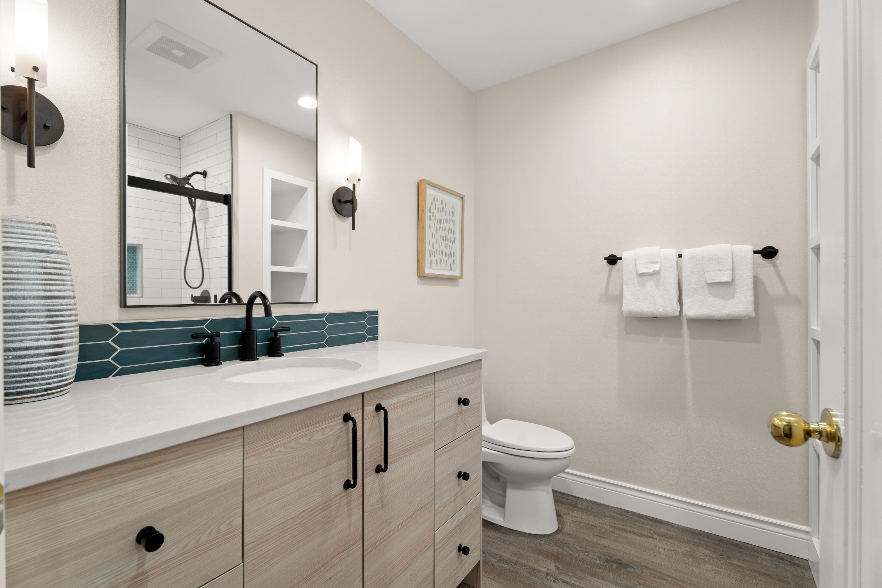 18025 Camas Lane, 18