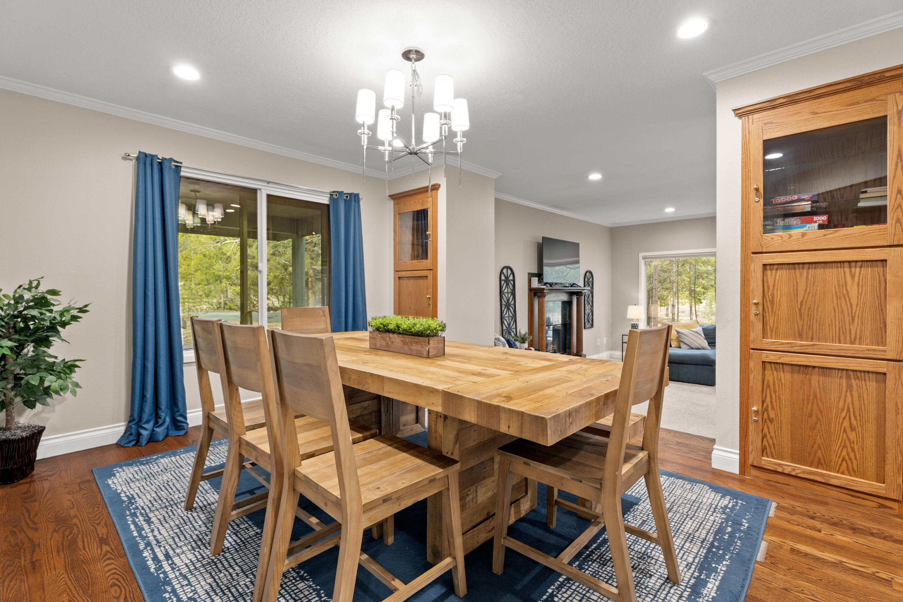 18025 Camas Lane, 18