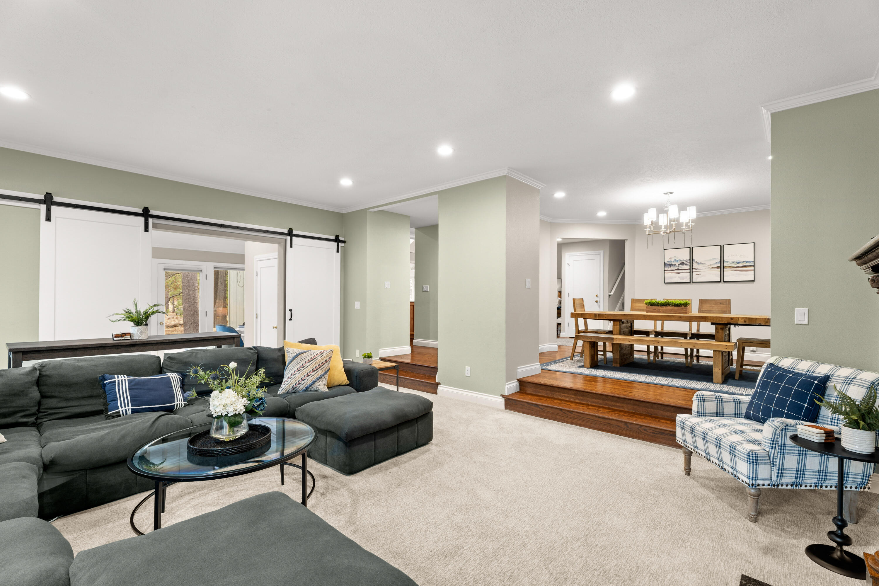 18025 Camas Lane, 18