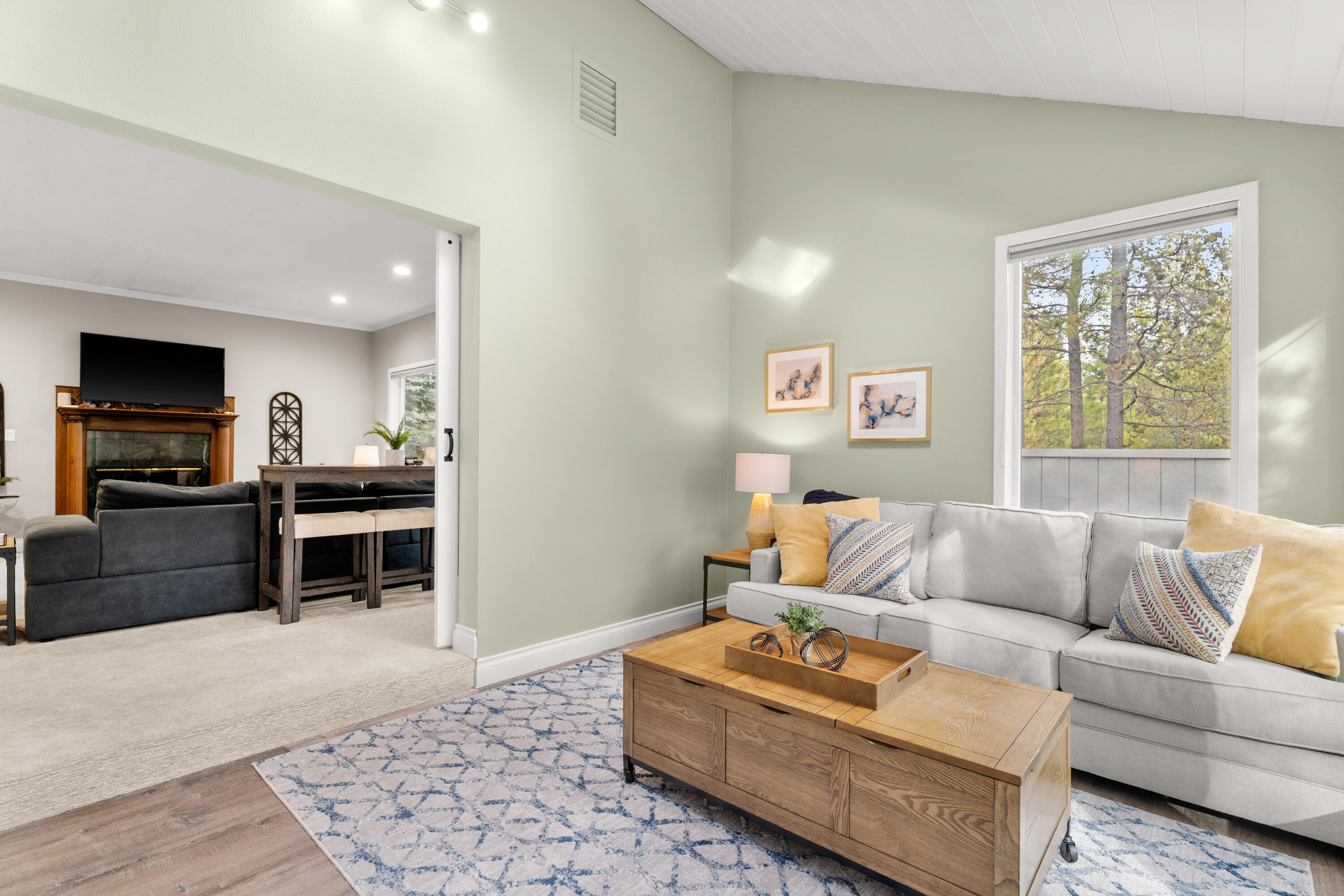 18025 Camas Lane, 18