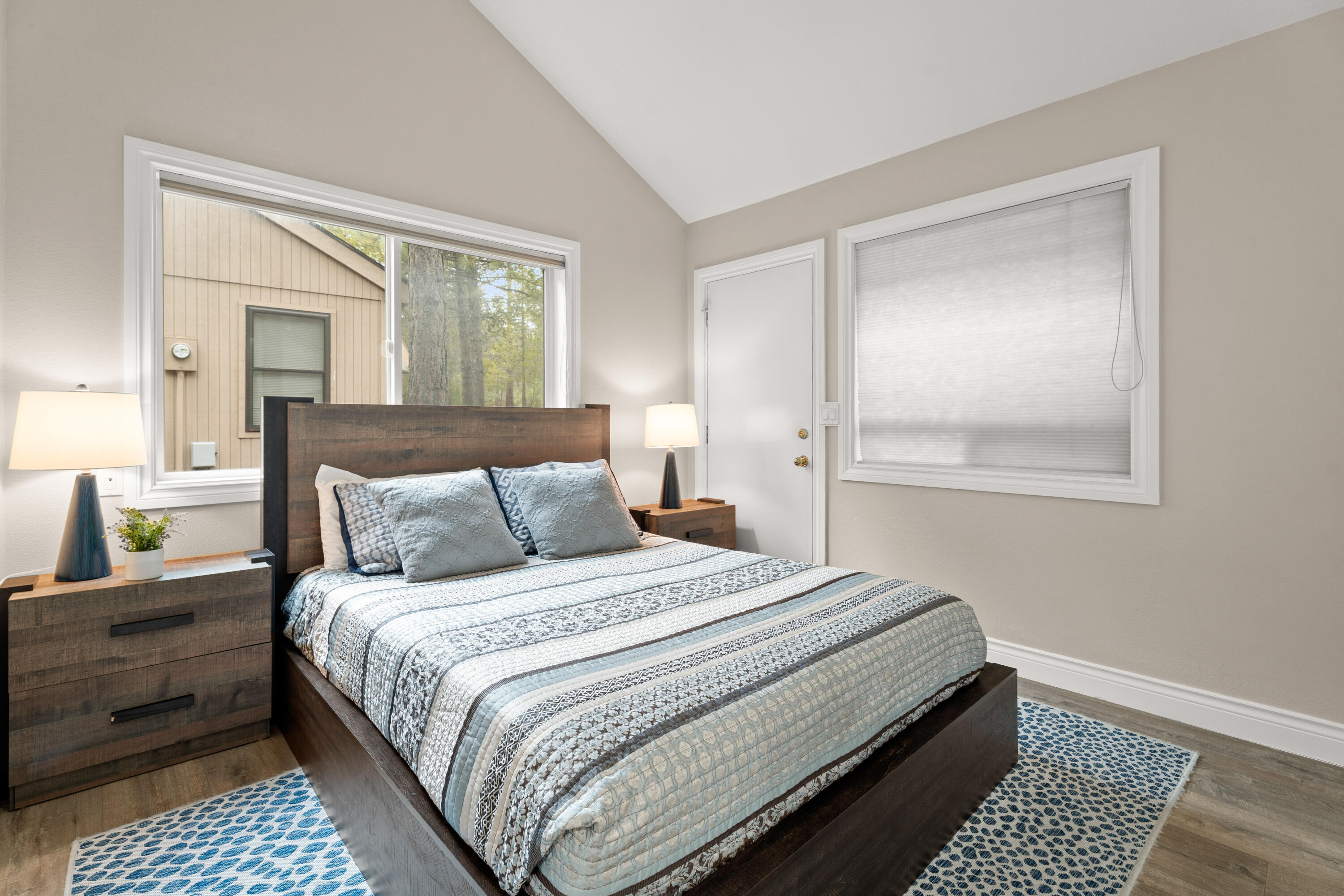 18025 Camas Lane, 18