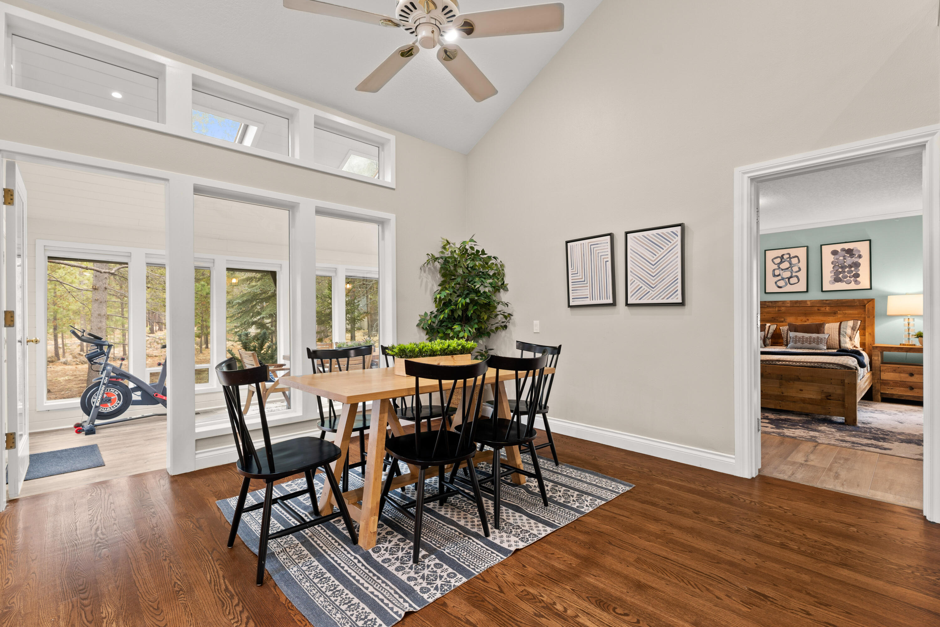 18025 Camas Lane, 18