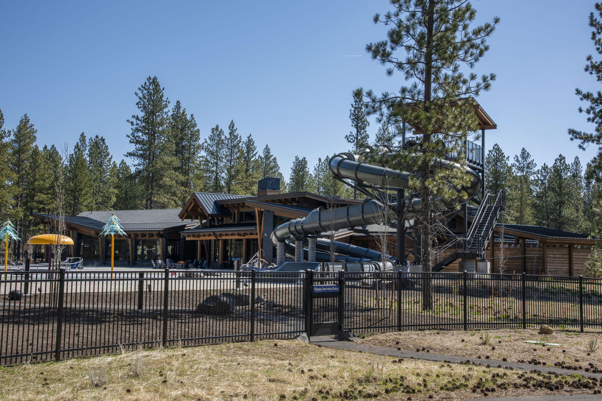 56210 Mirror Rock Loop