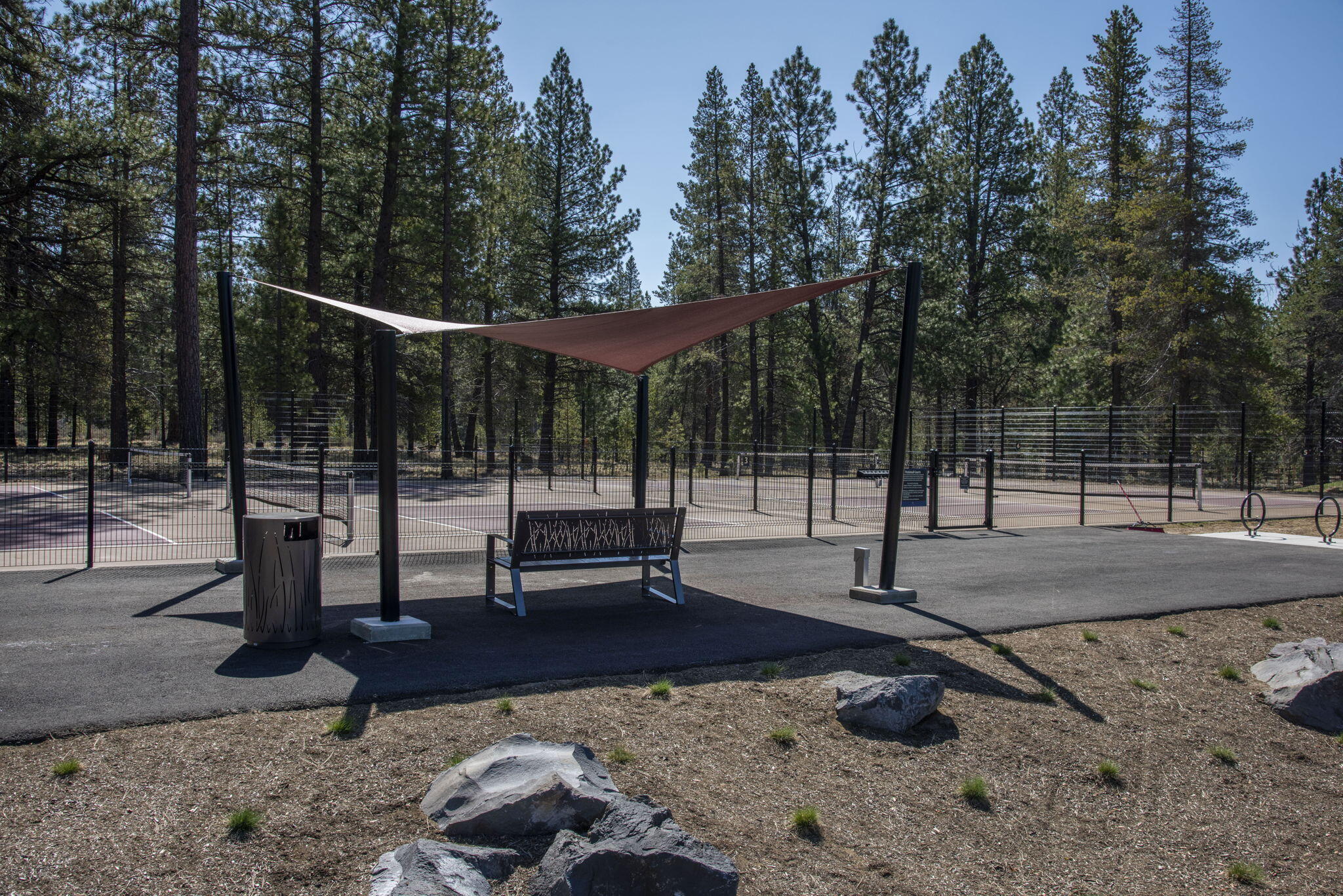 56210 Mirror Rock Loop