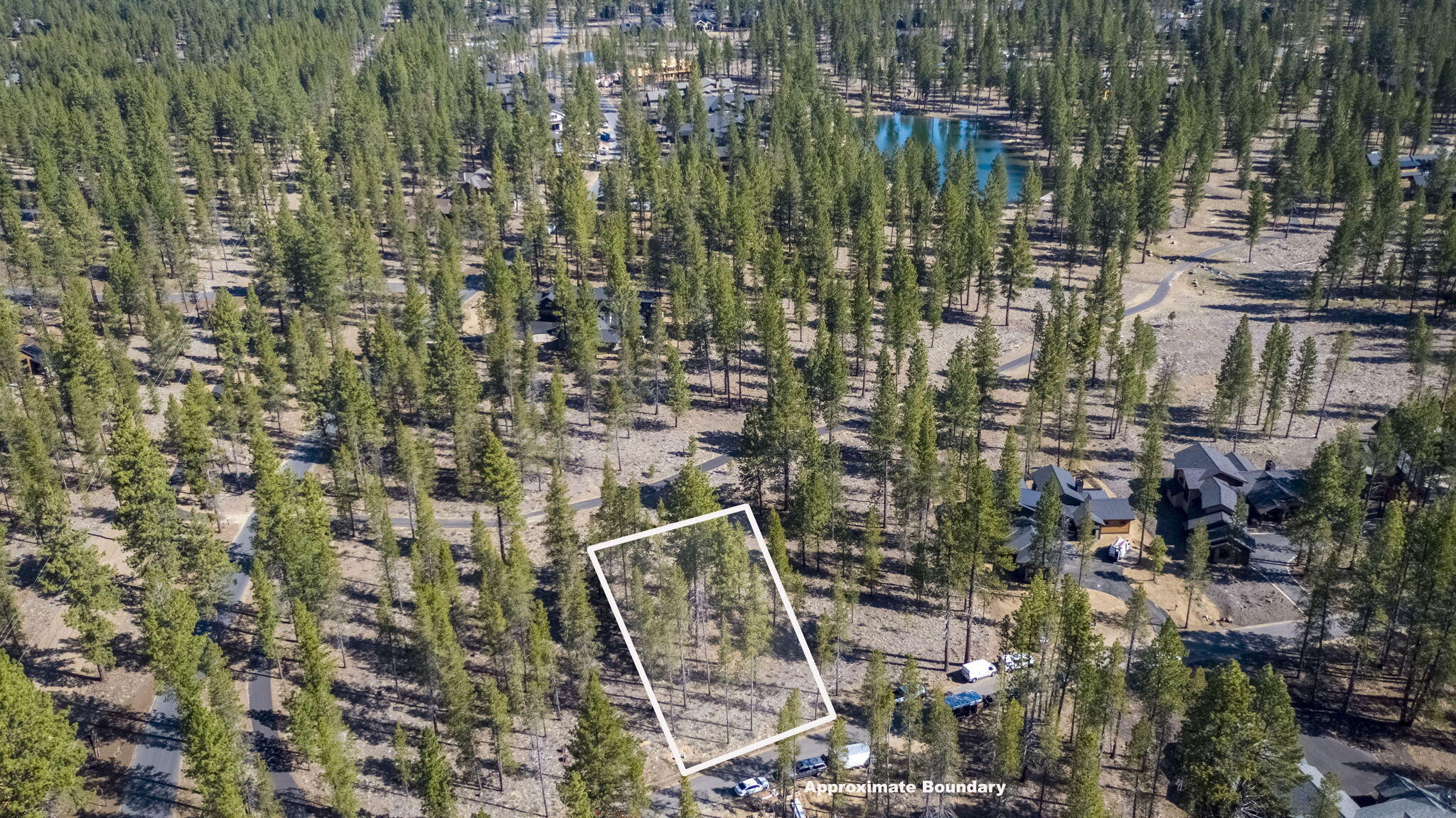 56210 Mirror Rock Loop