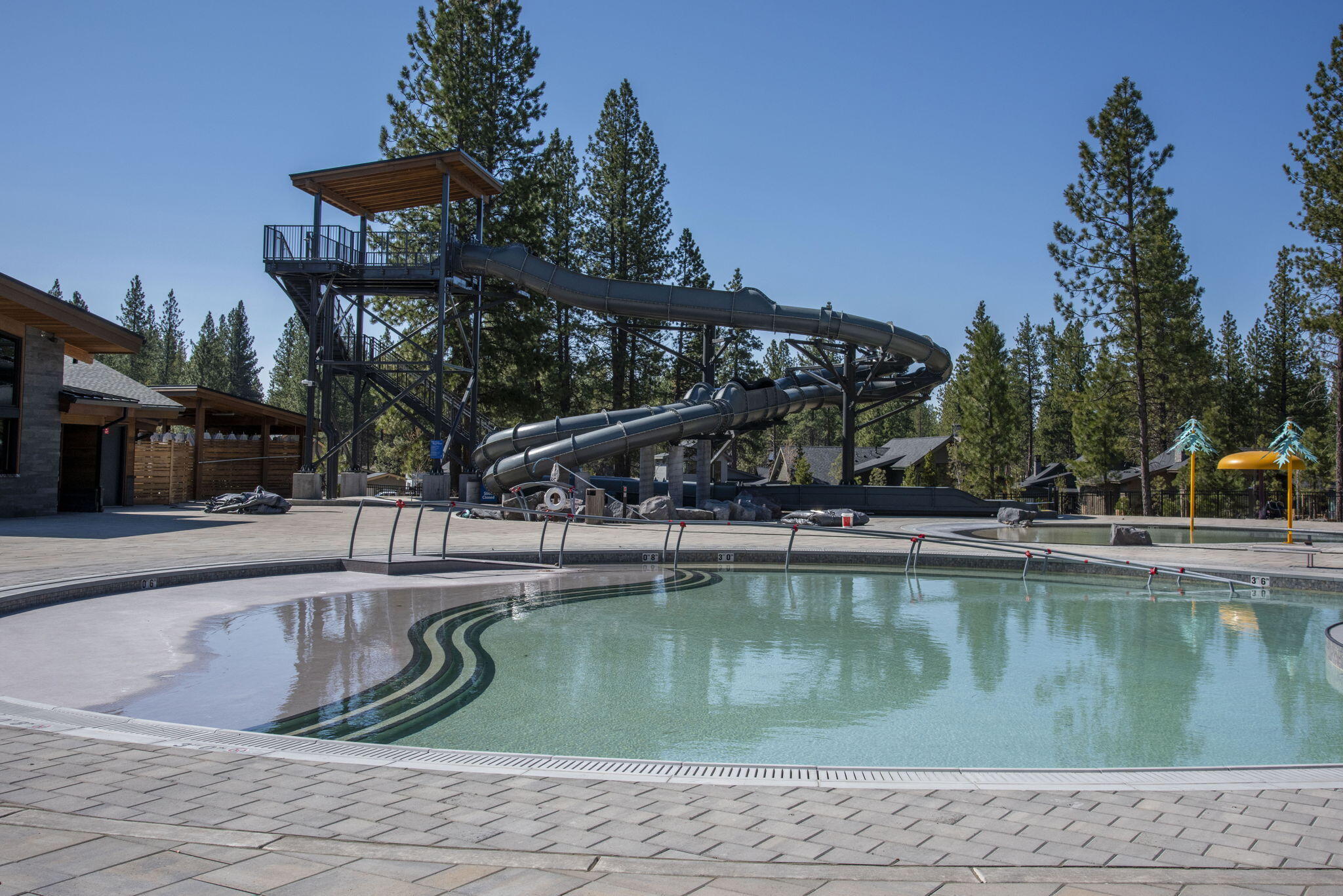 56210 Mirror Rock Loop