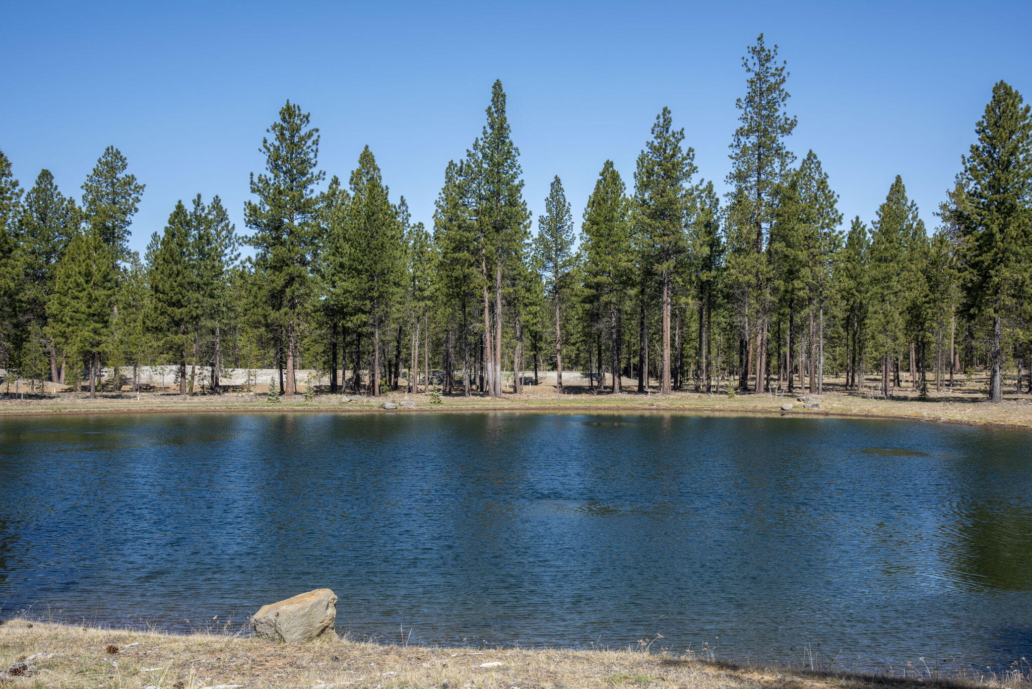 56210 Mirror Rock Loop