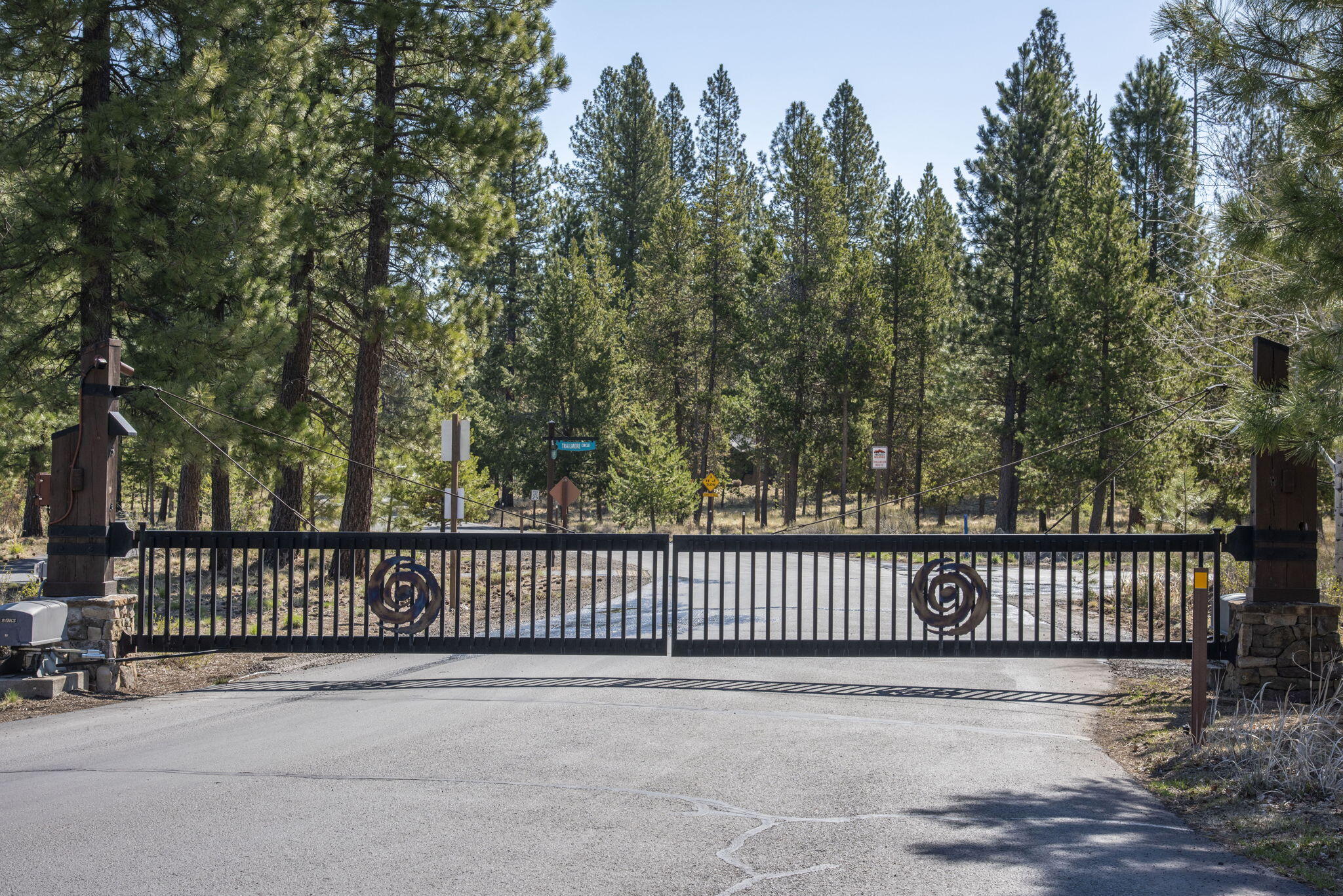 56210 Mirror Rock Loop