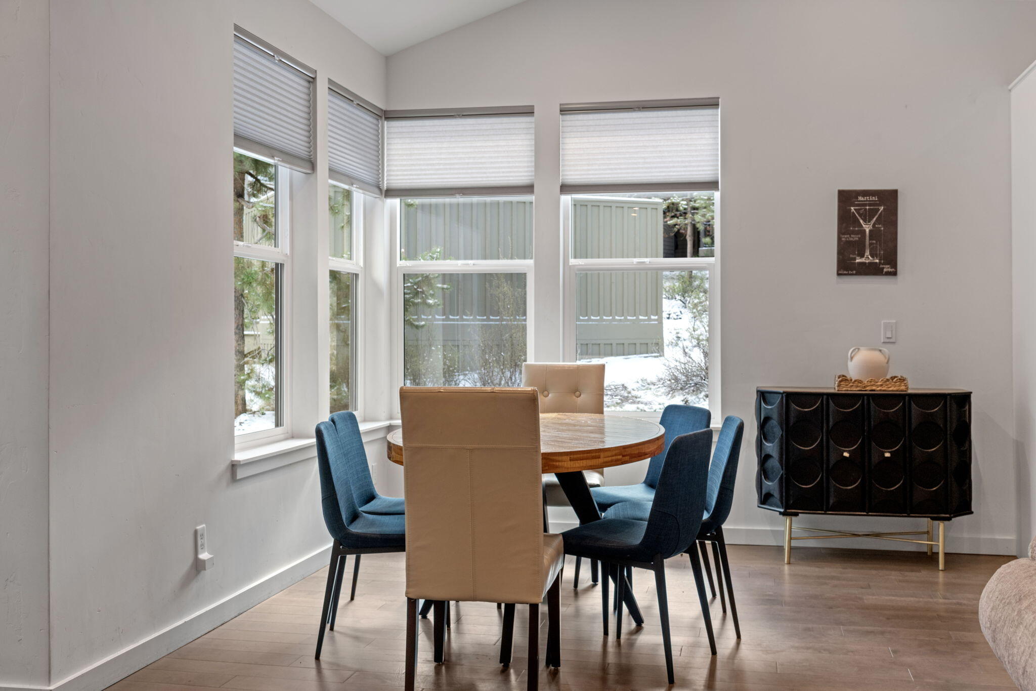 57752 Lassen Lane, 9