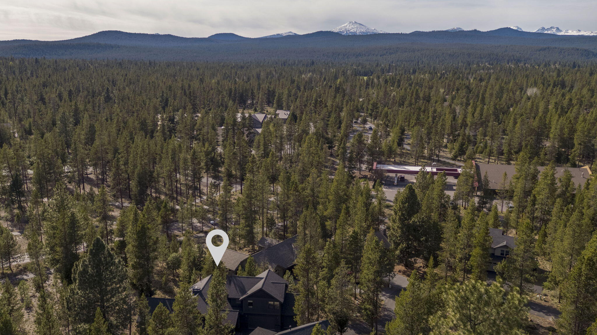 57752 Lassen Lane, 9