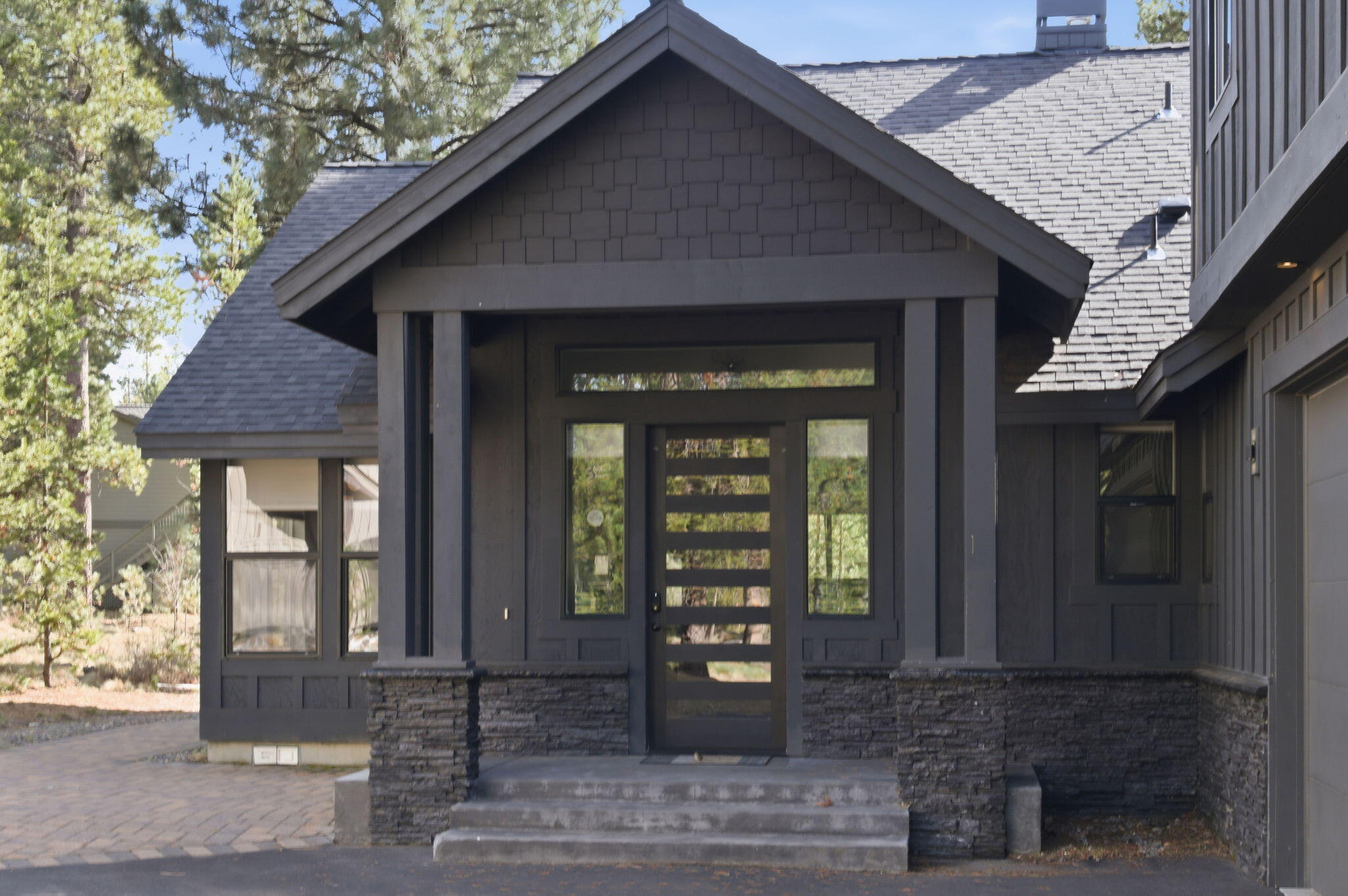 57752 Lassen Lane, 9