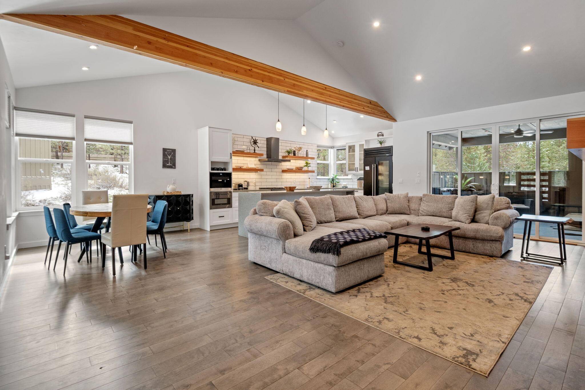 57752 Lassen Lane, 9