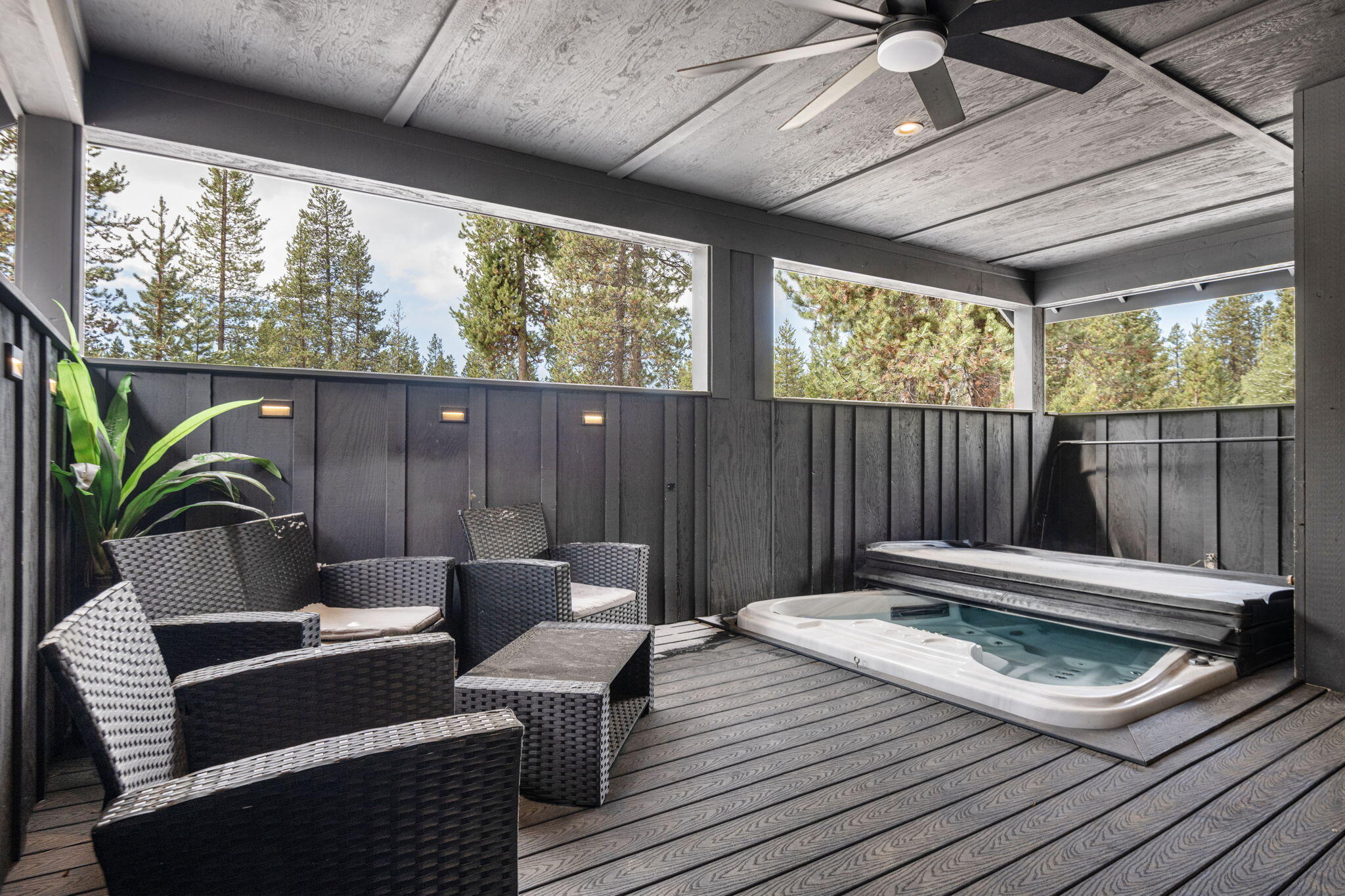 57752 Lassen Lane, 9