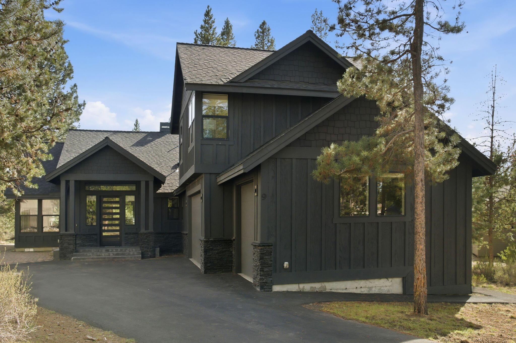57752 Lassen Lane, 9