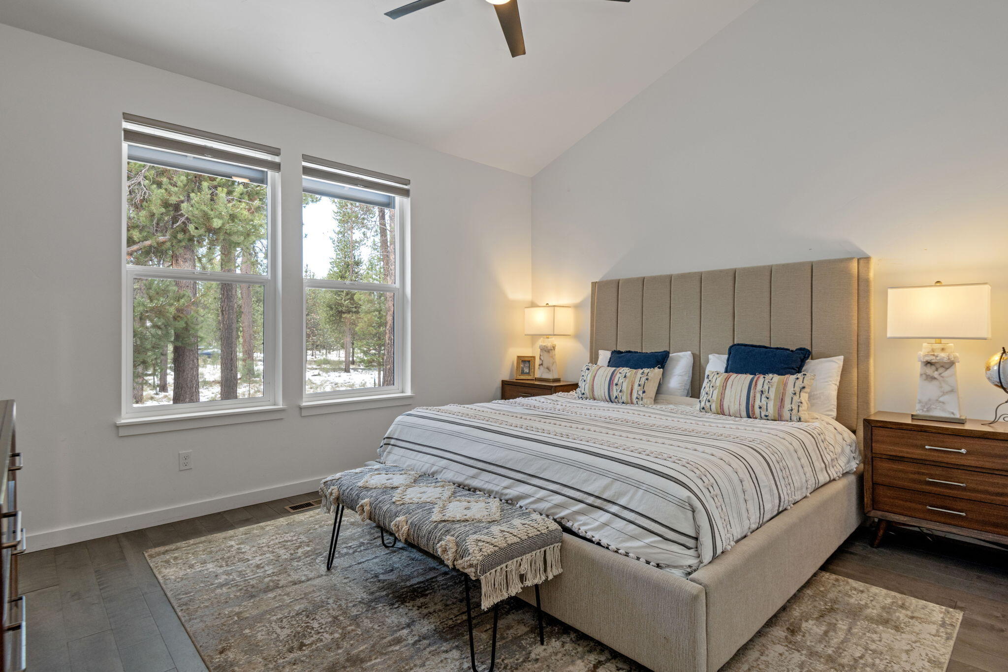 57752 Lassen Lane, 9