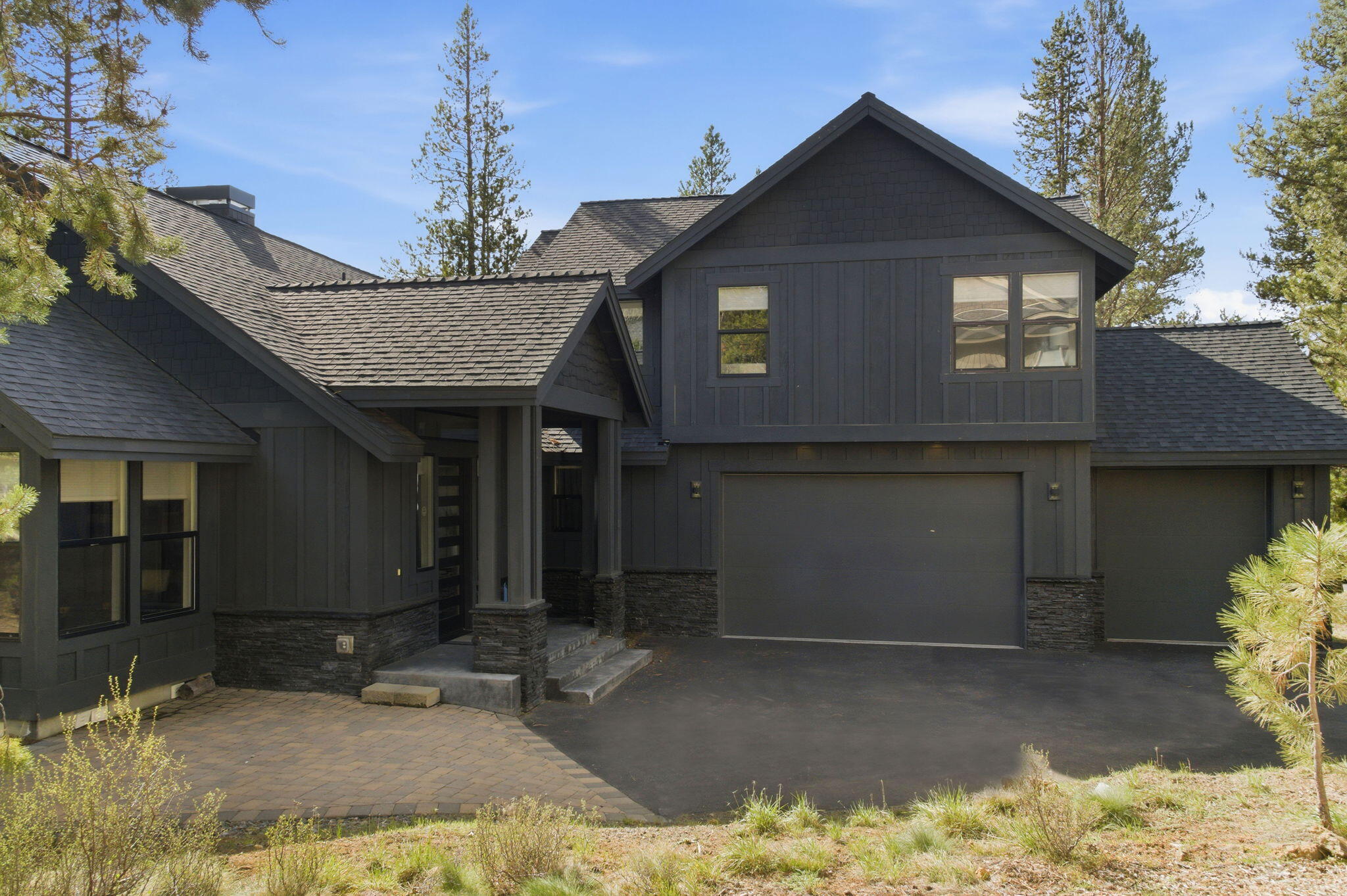 57752 Lassen Lane, 9