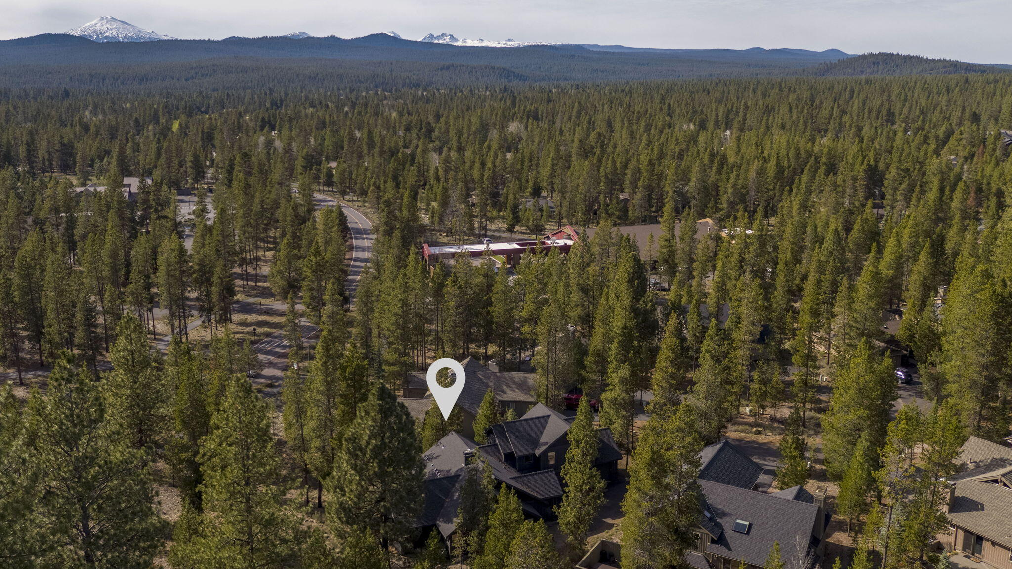 57752 Lassen Lane, 9