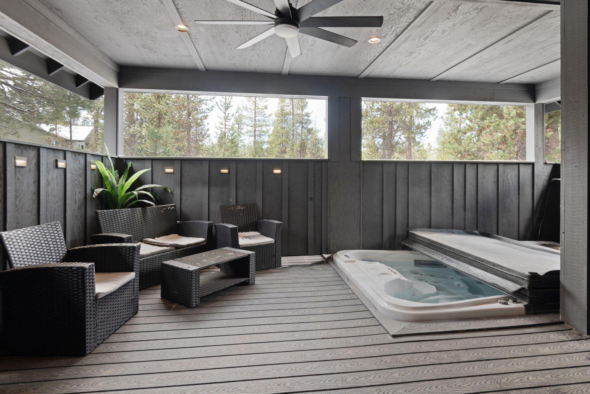57752 Lassen Lane, 9