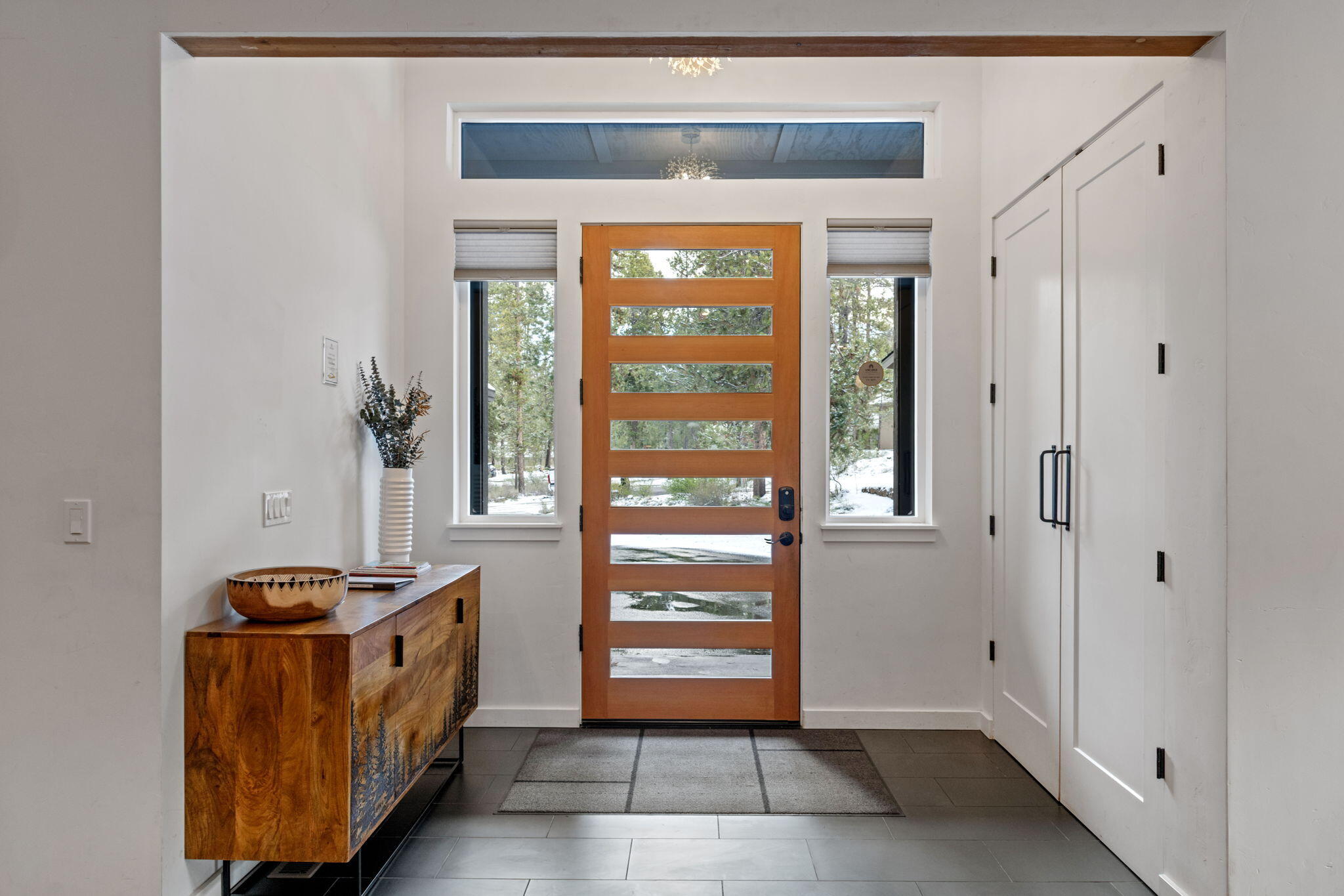 57752 Lassen Lane, 9